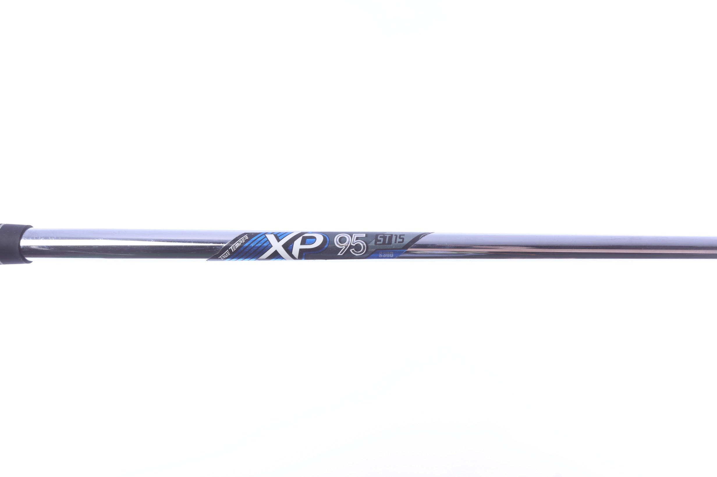 Used Callaway Rogue Single 4-Iron - Right-Handed - Stiff Flex