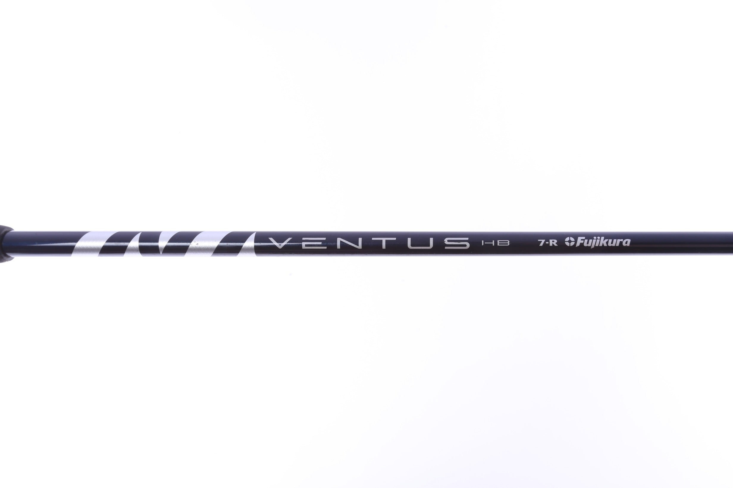 Used Srixon ZX MKII 4H Hybrid - Right-Handed - 22 Degrees - Regular Flex-Next Round