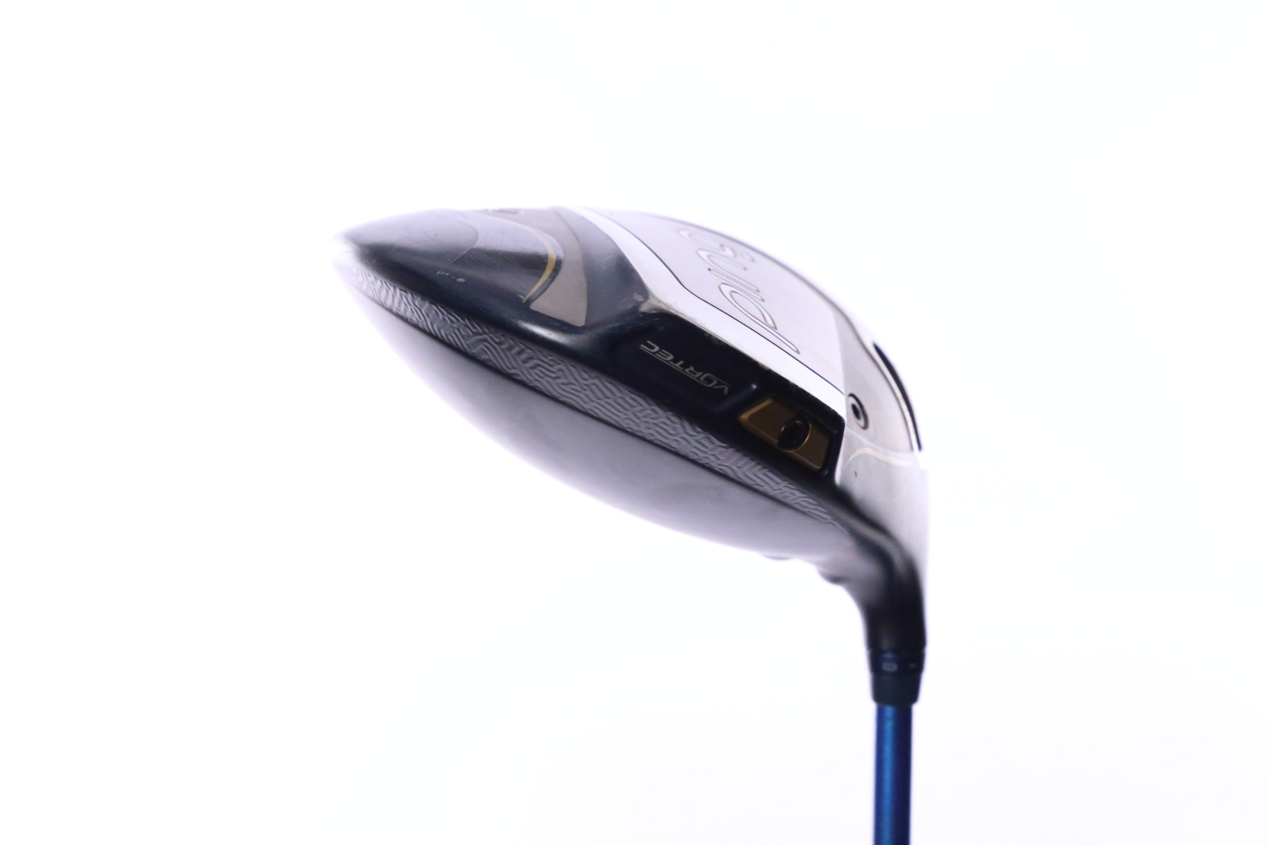 Used Ping G LE 3 Driver - 11.5 Degrees - Ladies Flex Accra GX - Right-Handed-Next Round
