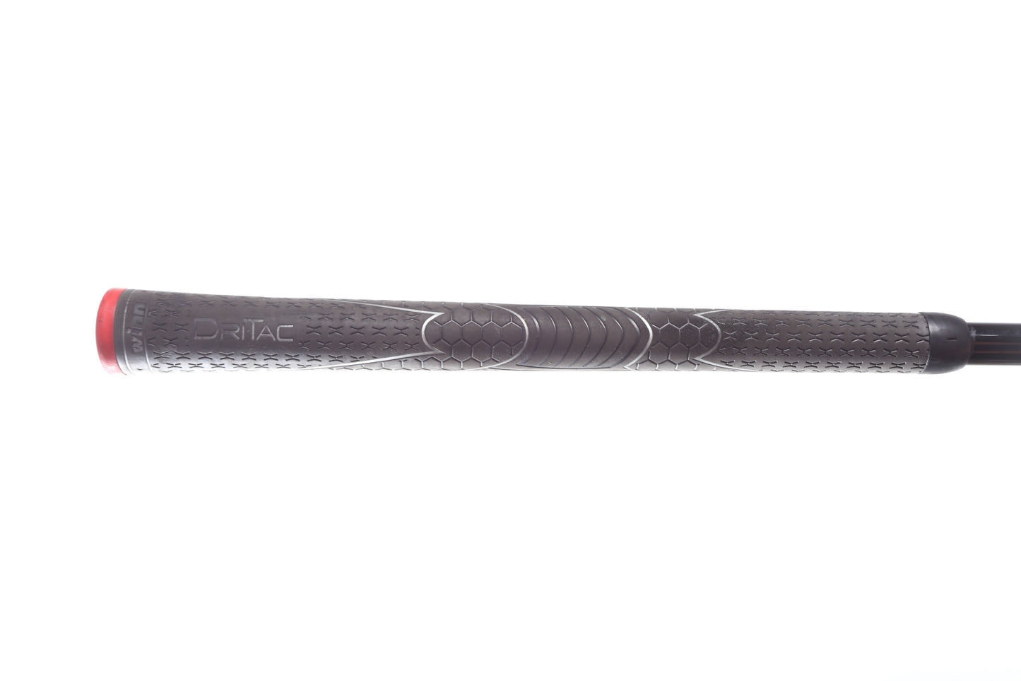 Used TaylorMade M2 Single 8-Iron - Right-Handed - Seniors Flex-Next Round