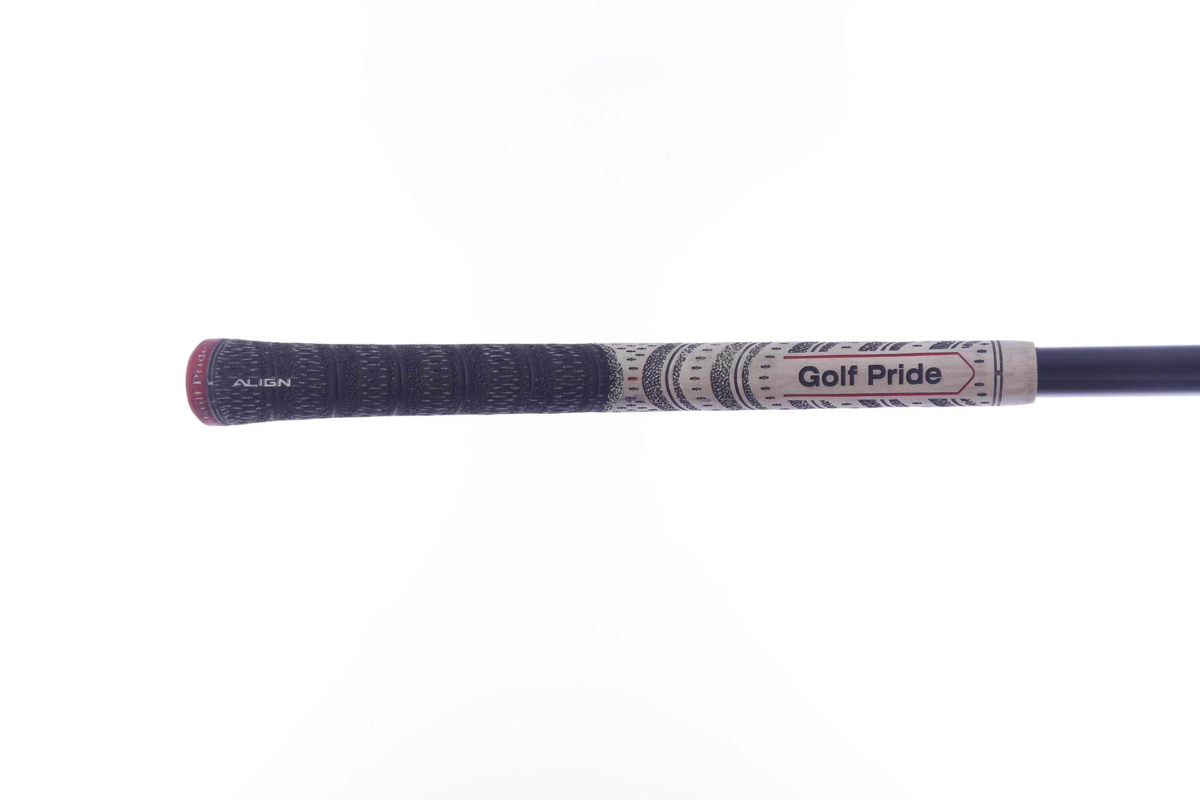 Used Titleist 2023 T200 Utility Single Utility 3-Iron - Right-Handed - Stiff Flex