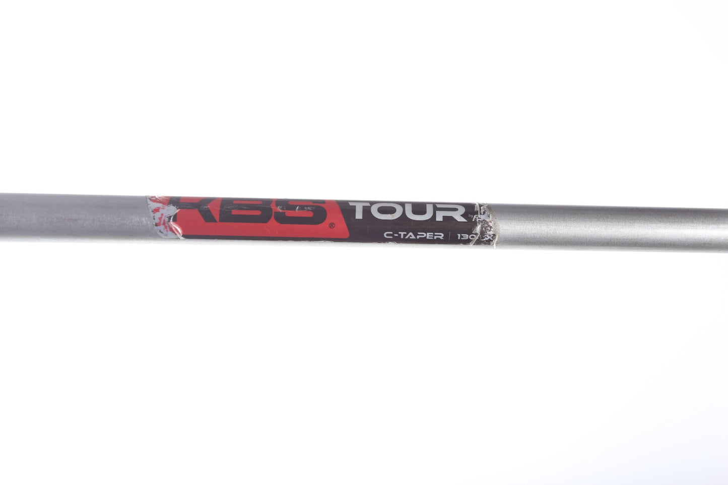 Used Adams Idea CMB Single 8-Iron - Right-Handed - Extra Stiff Flex-Next Round