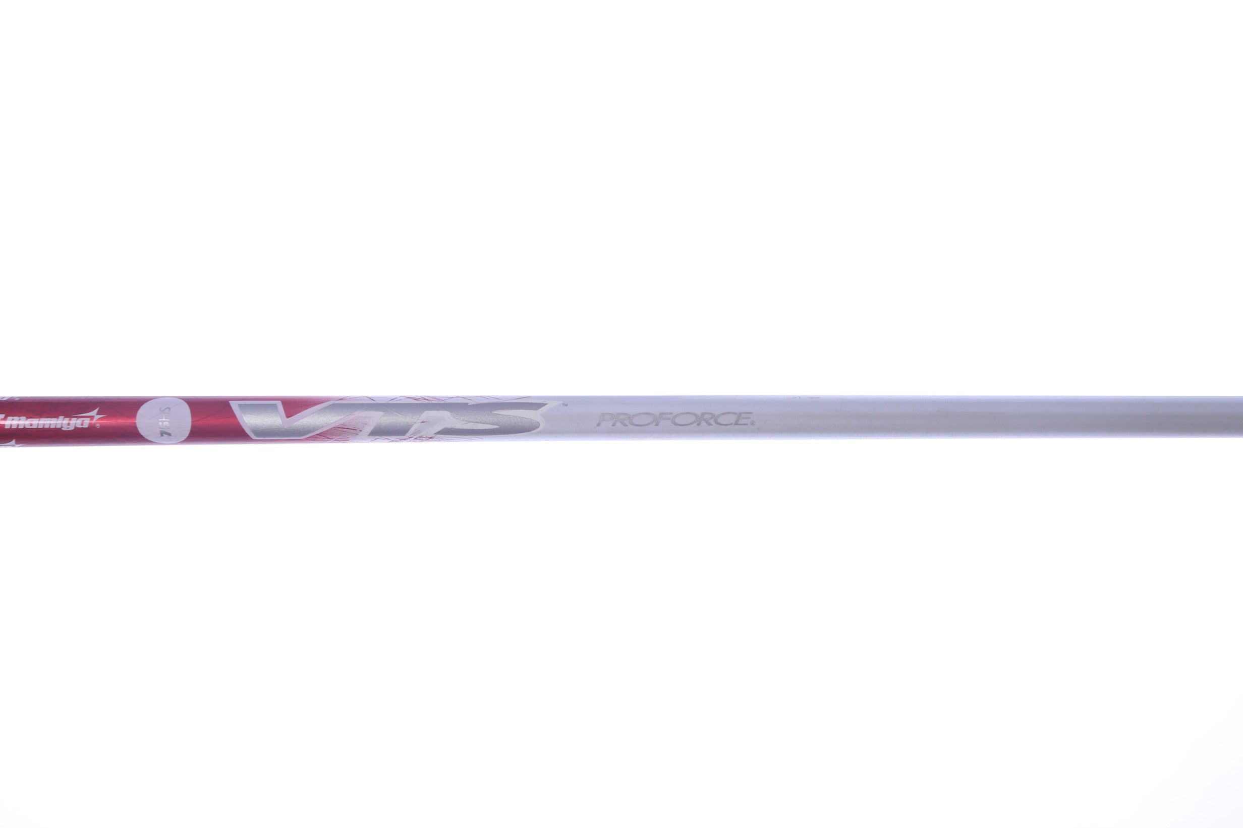 Used Adams Idea a12 3H Hybrid - Right-Handed - 19 Degrees - Stiff Flex-Next Round