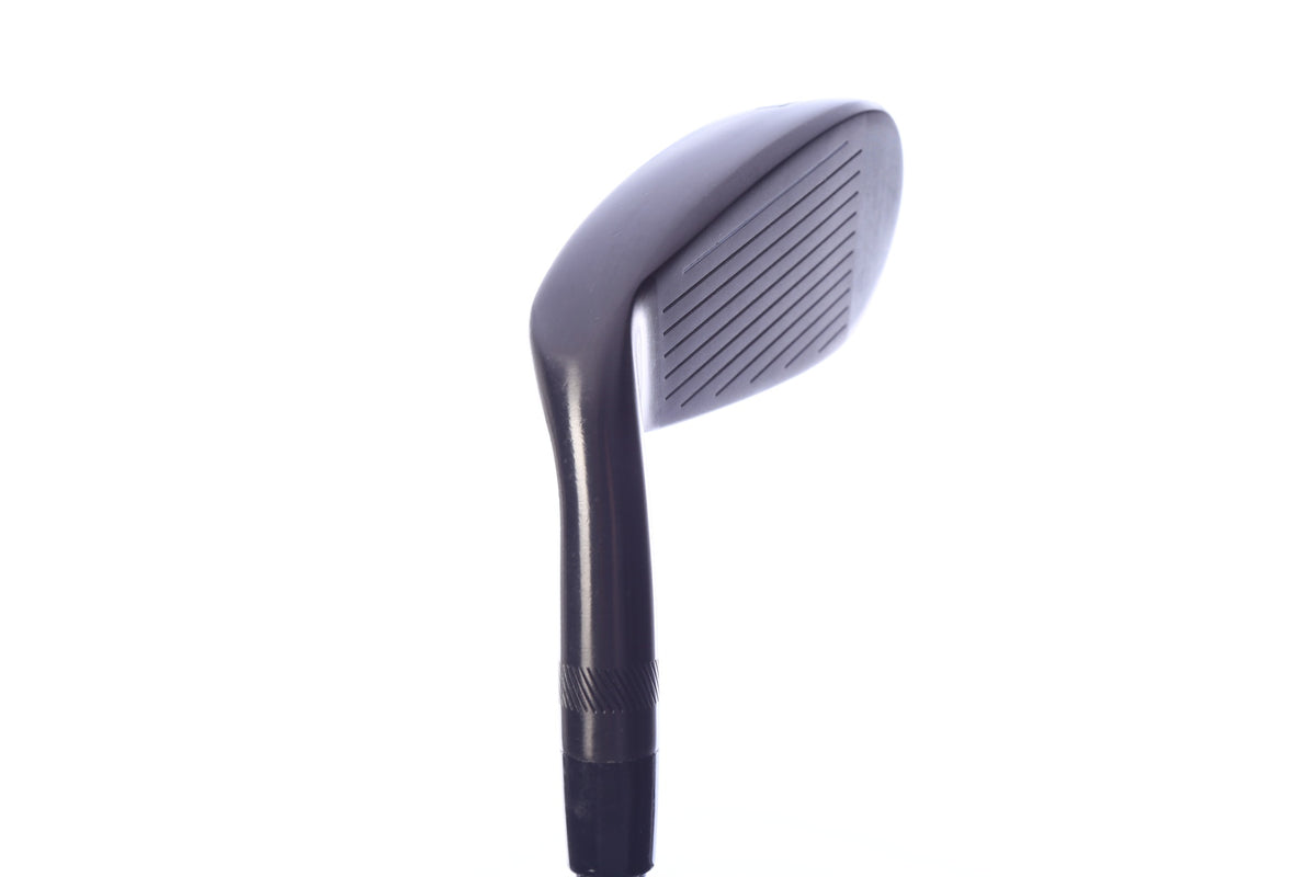 Used Sub 70 699-U Single Utility 5-Iron - Right-Handed - Regular Flex