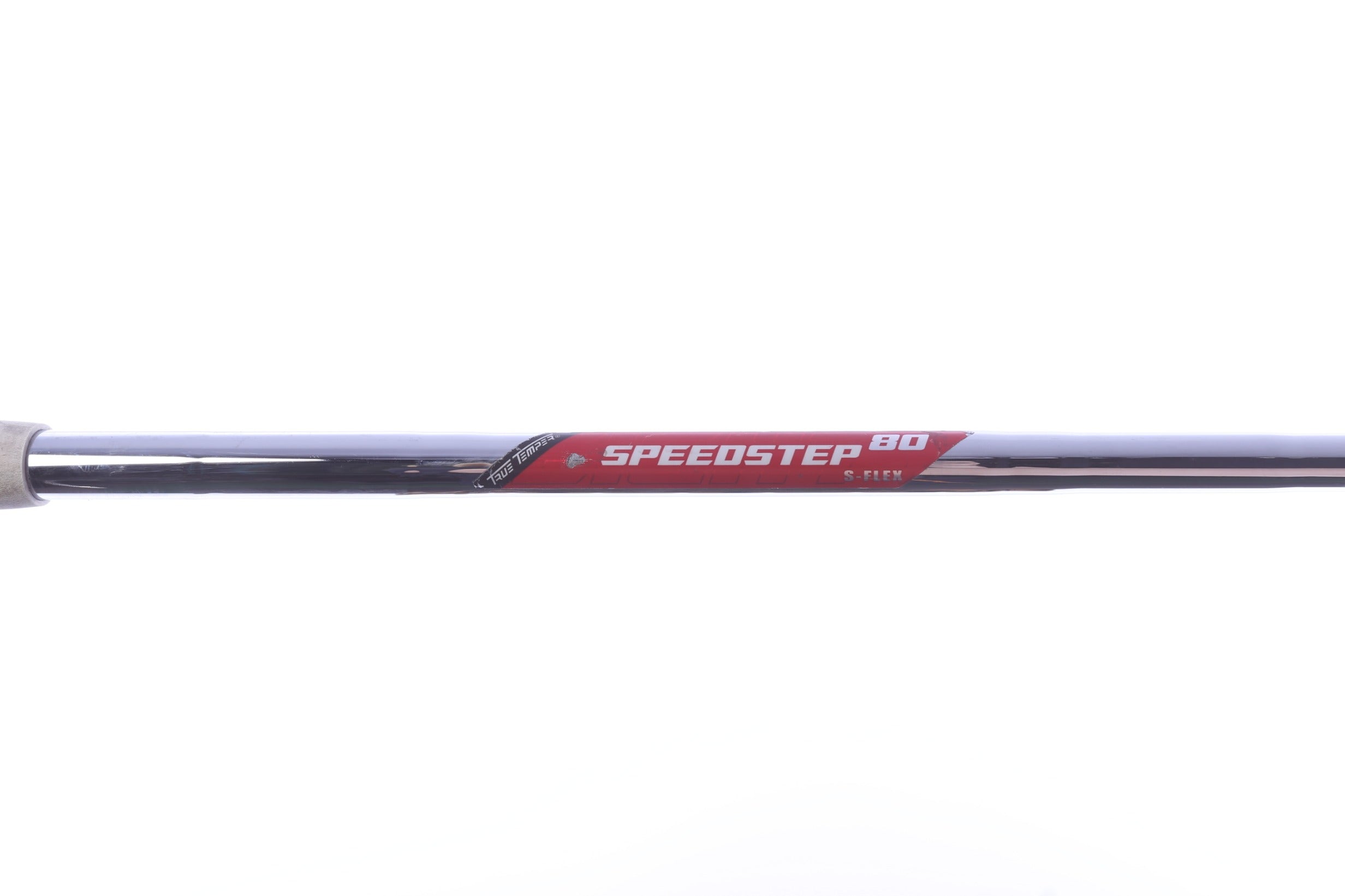 Used Callaway X Hot Pitching Wedge - Right-Handed - 44 Degrees - Stiff Flex