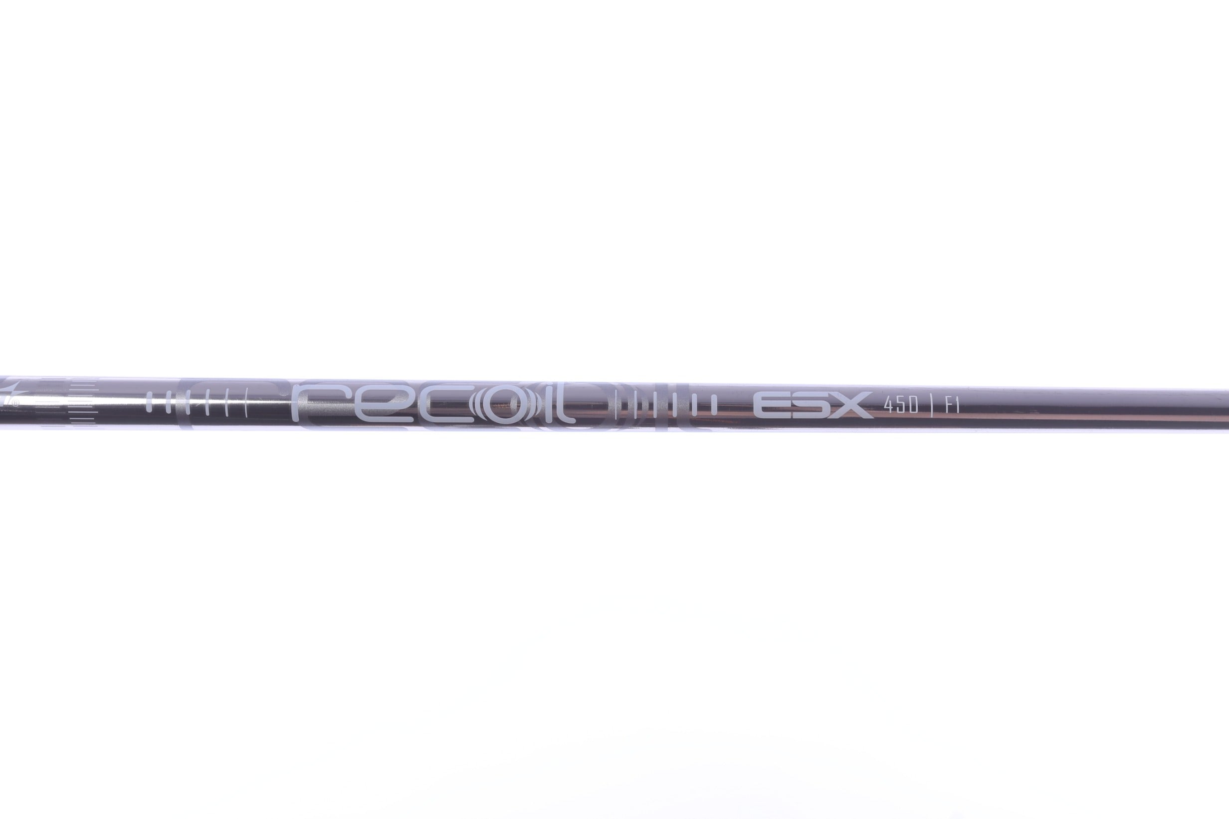 Used Callaway Paradym Ai Smoke Iron Set - Right-Handed - 5-PW - Ladies Flex