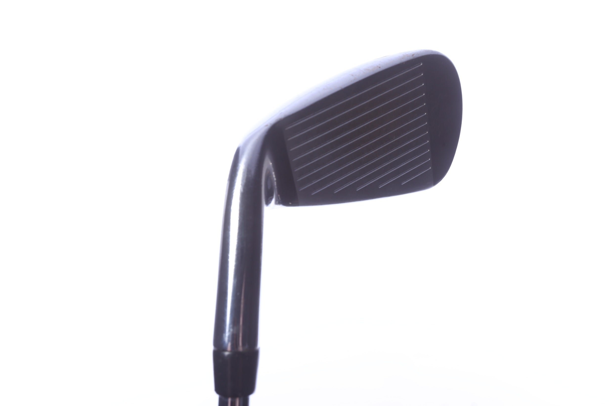 Used Callaway Mavrik Pro Single 5-Iron - Right-Handed - Stiff Flex