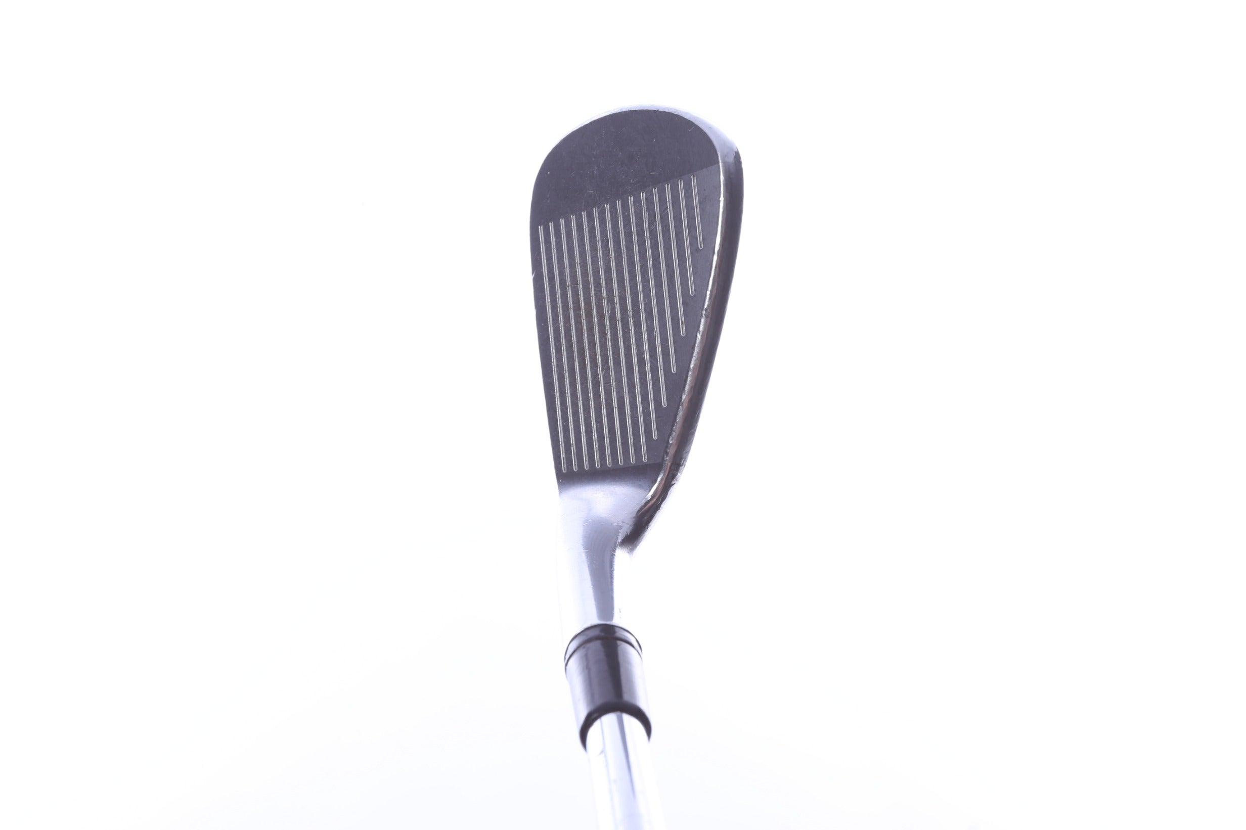 Used TaylorMade P790 Single 9-Iron - Right-Handed - Extra Stiff Flex-Next Round