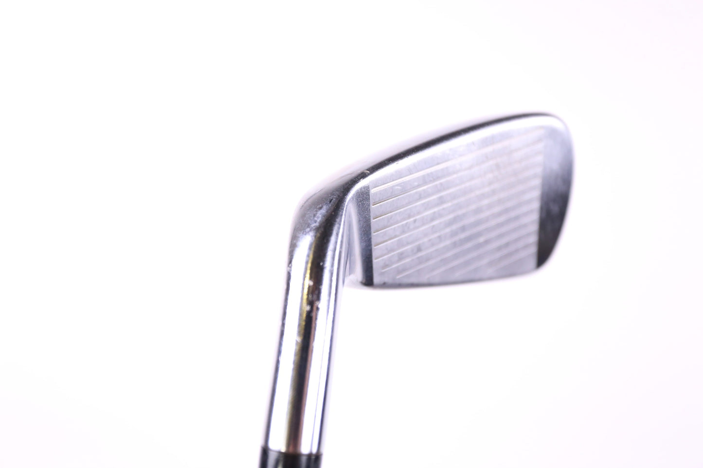 Used Cleveland 588 MT Single 5-Iron - Right-Handed - Stiff Flex-Next Round