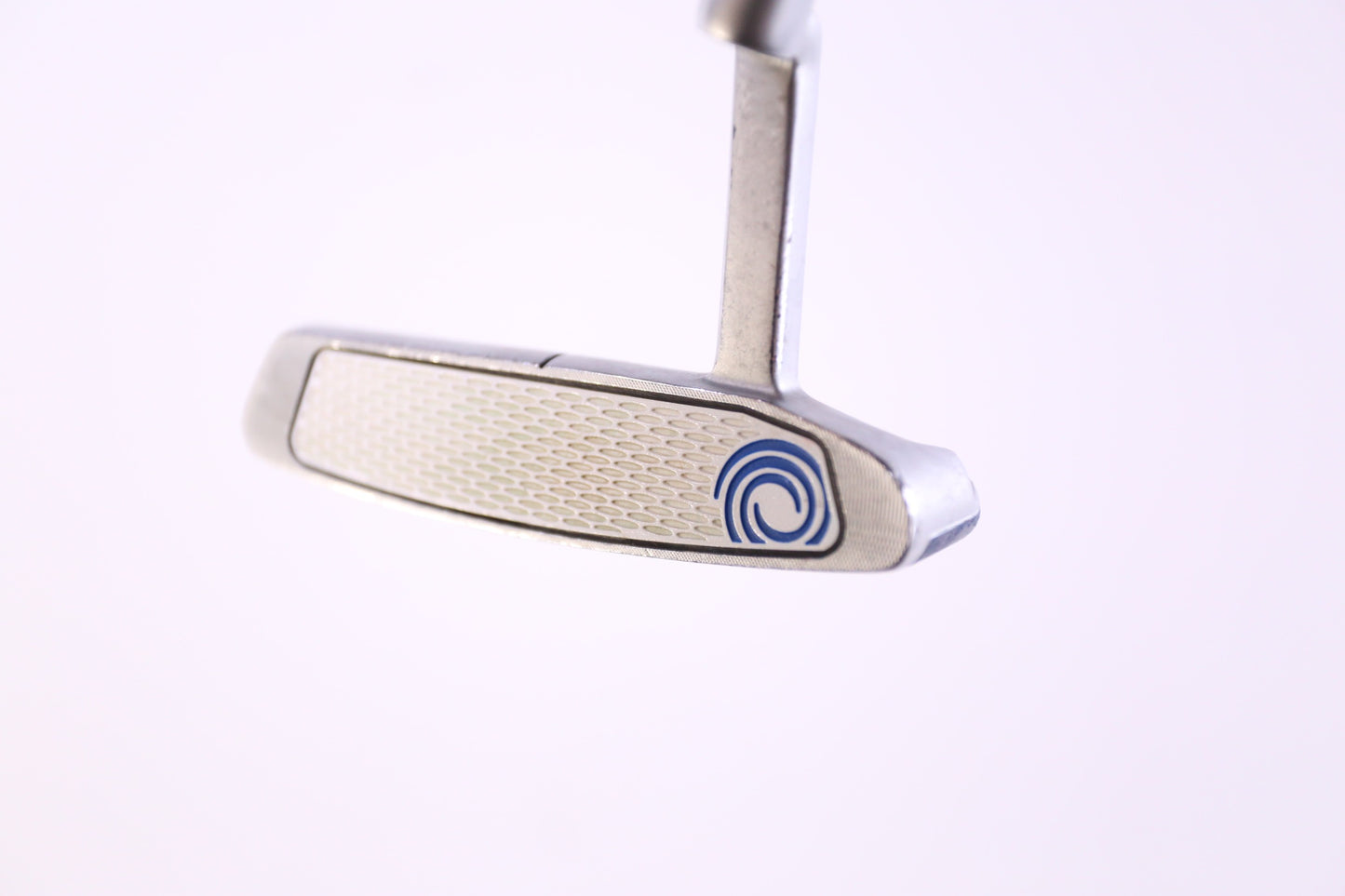 Used Odyssey White Hot RX #1 Putter - Right-Handed - 34 in - Blade-Next Round