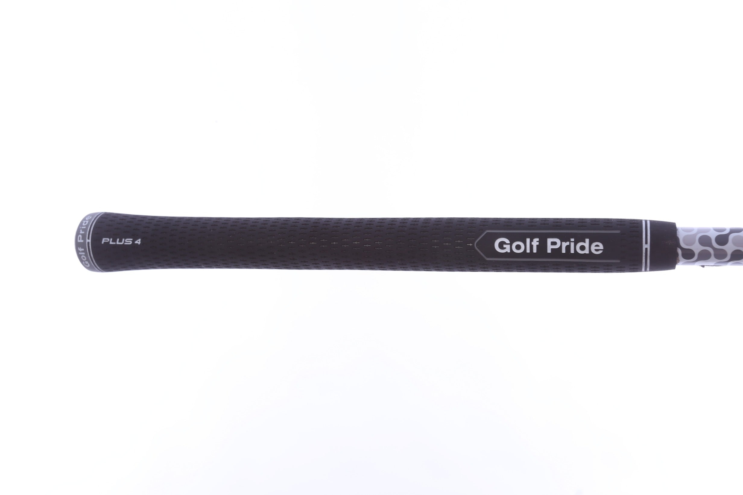 Used Ping G410 3H Hybrid - Right-Handed - 19 Degrees - Extra Stiff Flex-Next Round