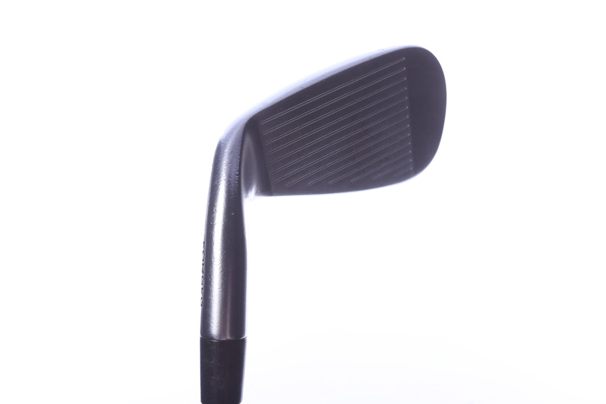 Used Callaway Apex Pro 21 Single 6-Iron - Right-Handed - Extra Stiff Flex-Next Round