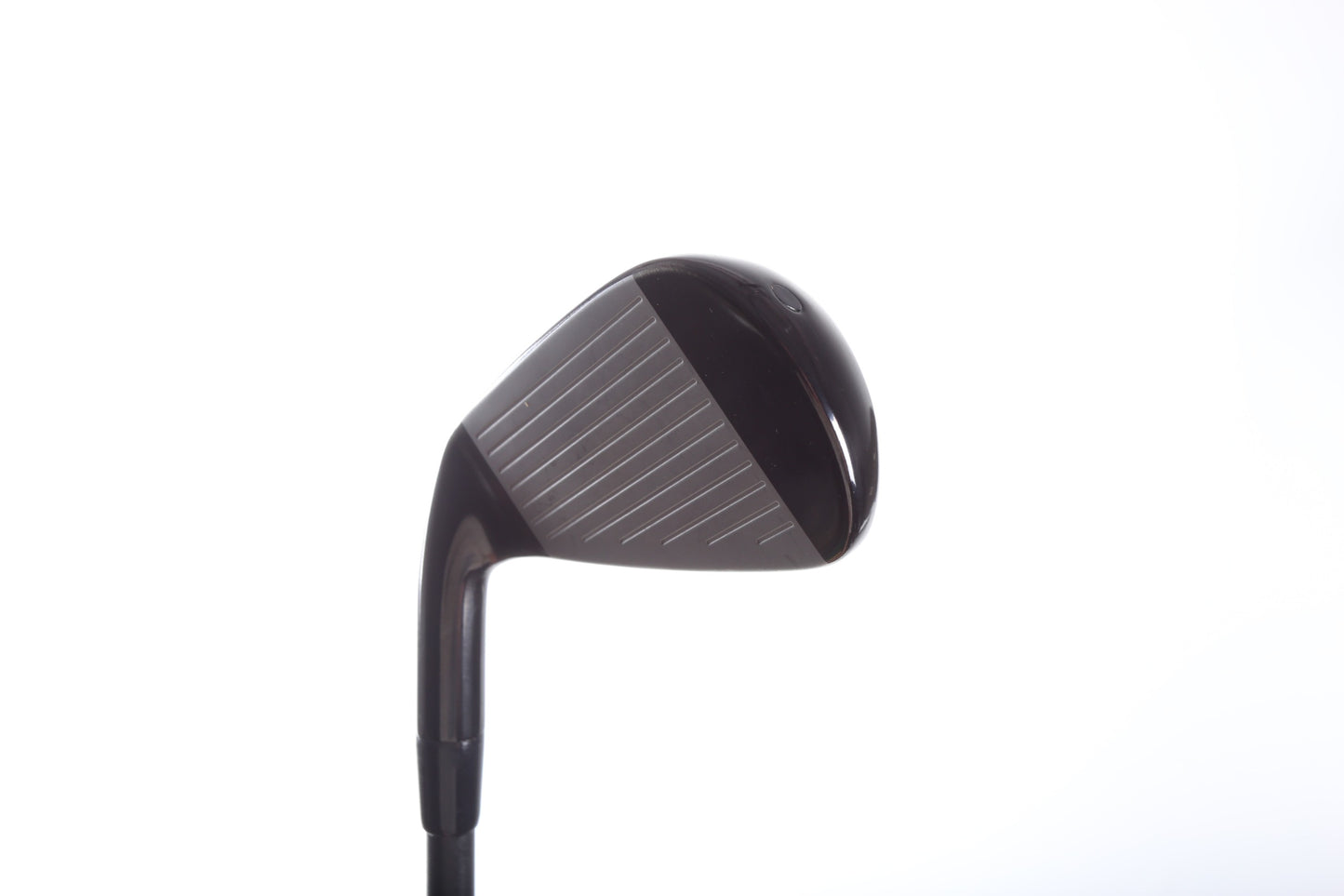 Used Mizuno Pro 24 Fli-Hi Single Utility 4-Iron - Right-Handed - Stiff Flex-Next Round