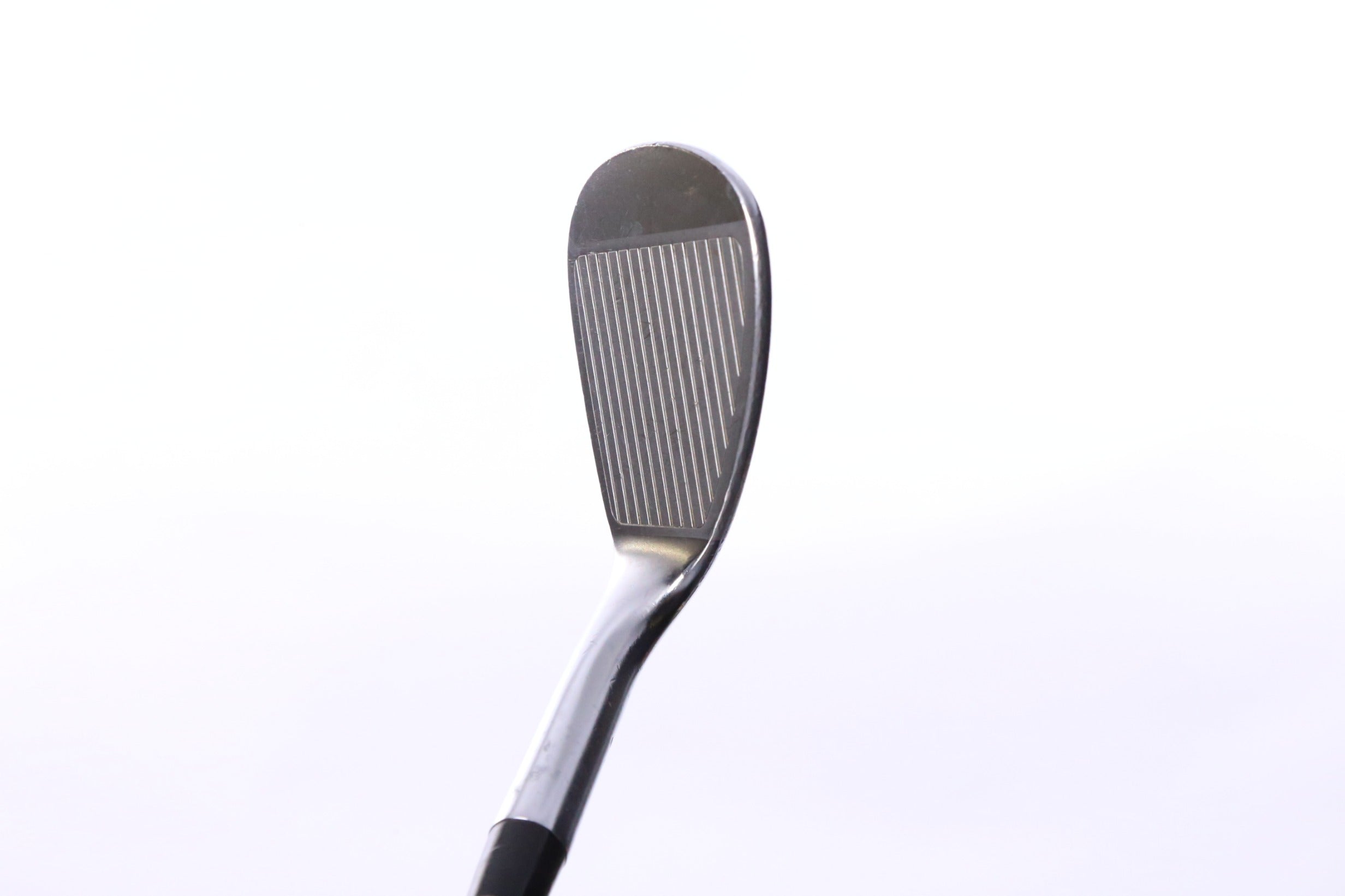 Used TaylorMade Z TP Sand Wedge - Right-Handed - 56 Degrees - Wedge Flex-Next Round