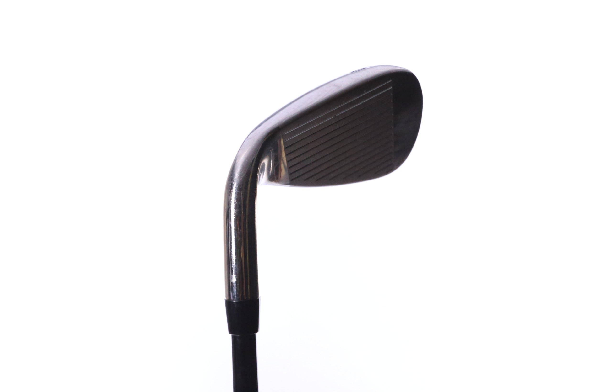 Used Callaway XR Single 9-Iron - Right-Handed - Regular Flex