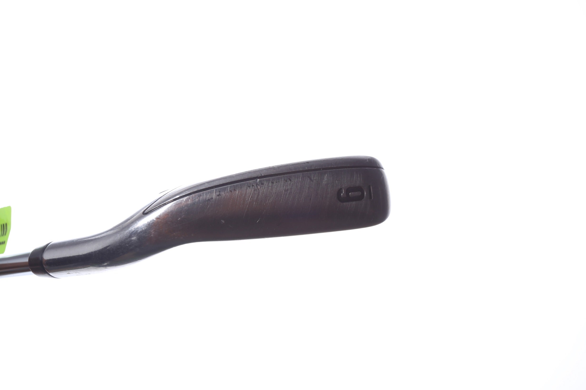 Used Callaway Mavrik Single 6-Iron - Right-Handed - Regular Flex-Next Round
