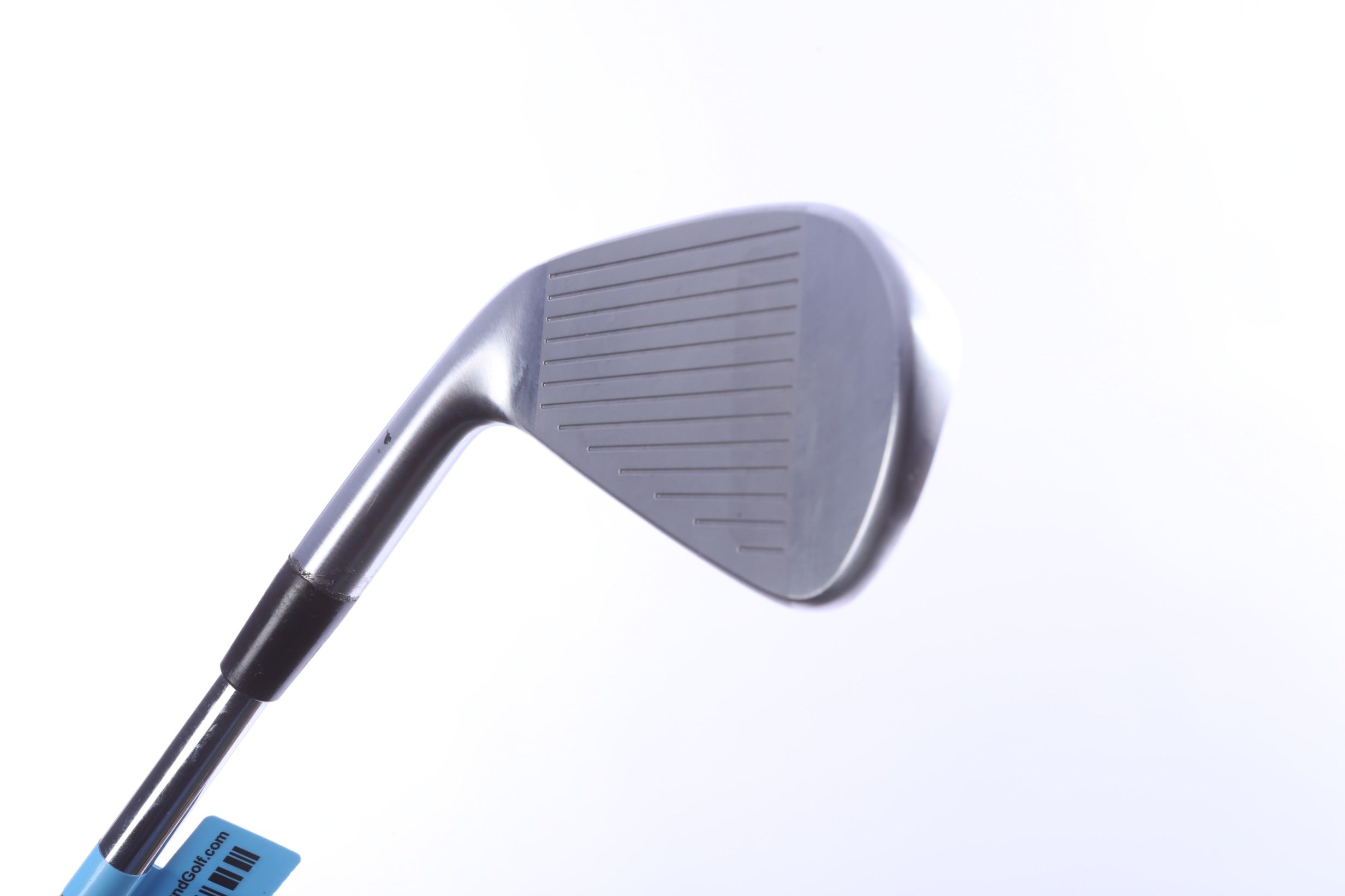 Used TaylorMade 2024 P7CB Single 3-Iron - Right-Handed - Regular Flex-Next Round