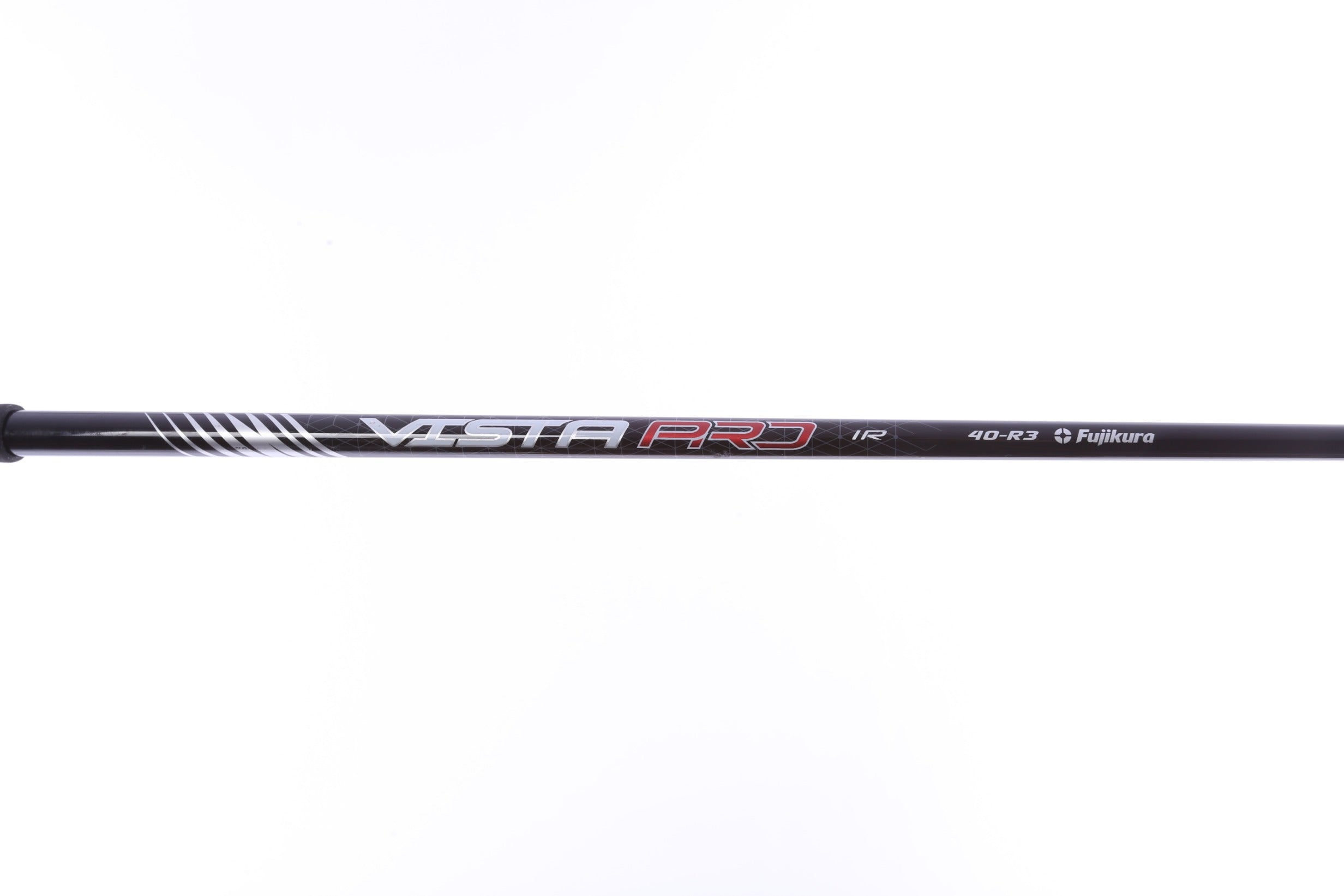 Used Ping G425 Utility Wedge - Left-Handed - 49 Degrees - Ladies Flex-Next Round