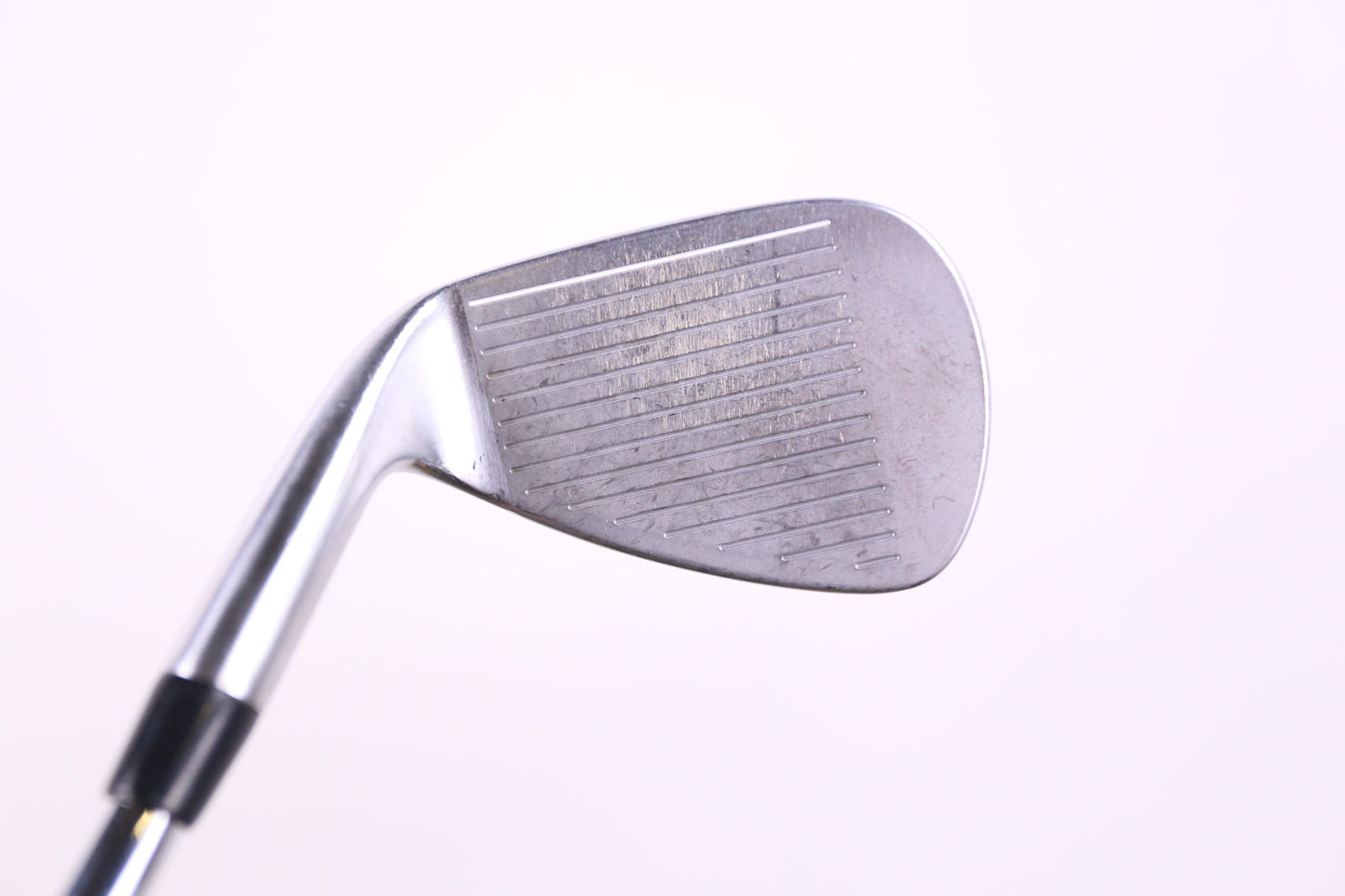Used PXG 0311T Gen 4 Iron Set - Right-Handed - 5-PW - Stiff Flex-Next Round