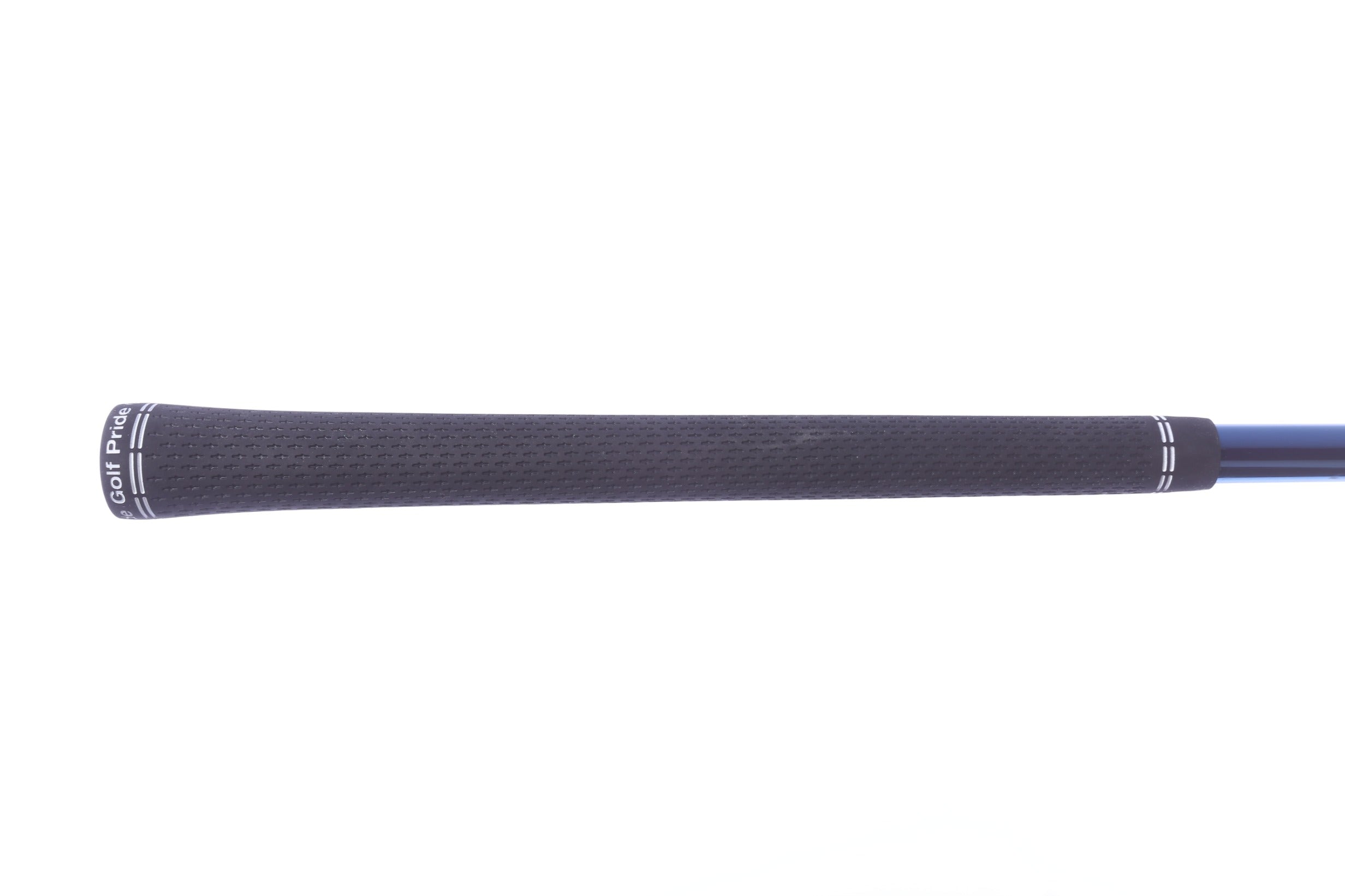 PXG 0311 Black OPS 6H Hybrid - Left-Handed - 28 Degrees - Extra Stiff Flex-Next Round