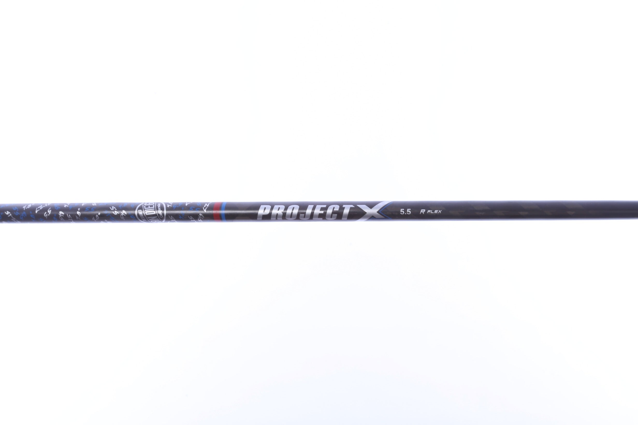 Used Callaway XR 16 3-Wood - Right-Handed - 15 Degrees - Regular Flex-Next Round