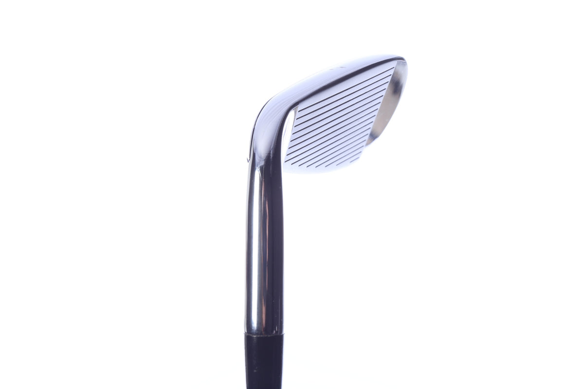 Used Callaway Rogue ST Pro Approach Wedge - Right-Handed - 48 Degrees - Stiff Flex