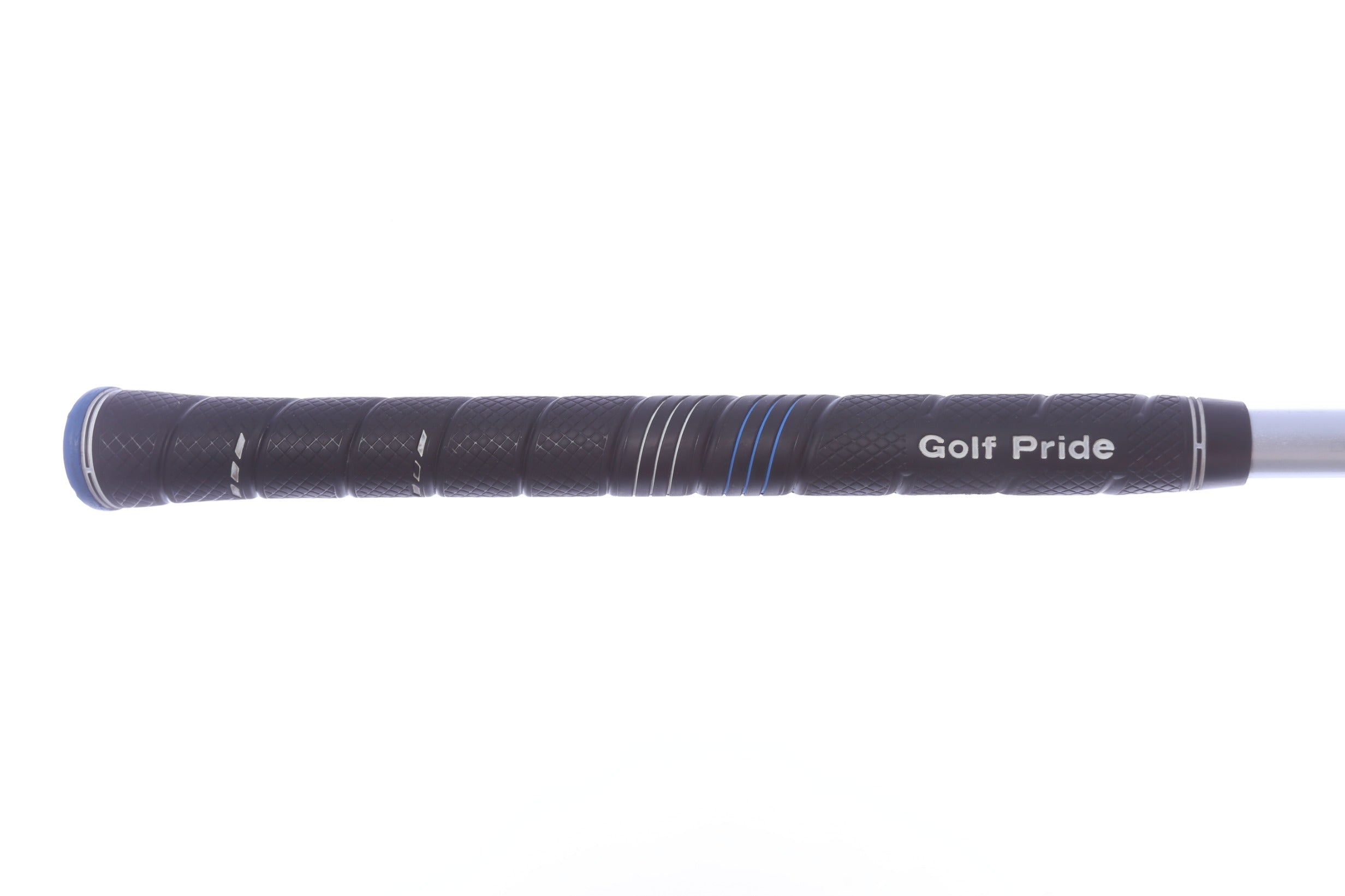 Used Graphite Design Tour AD TP Driver Shaft Extra Stiff Flex Graphite - 44 in - PXG Adapter-Next Round