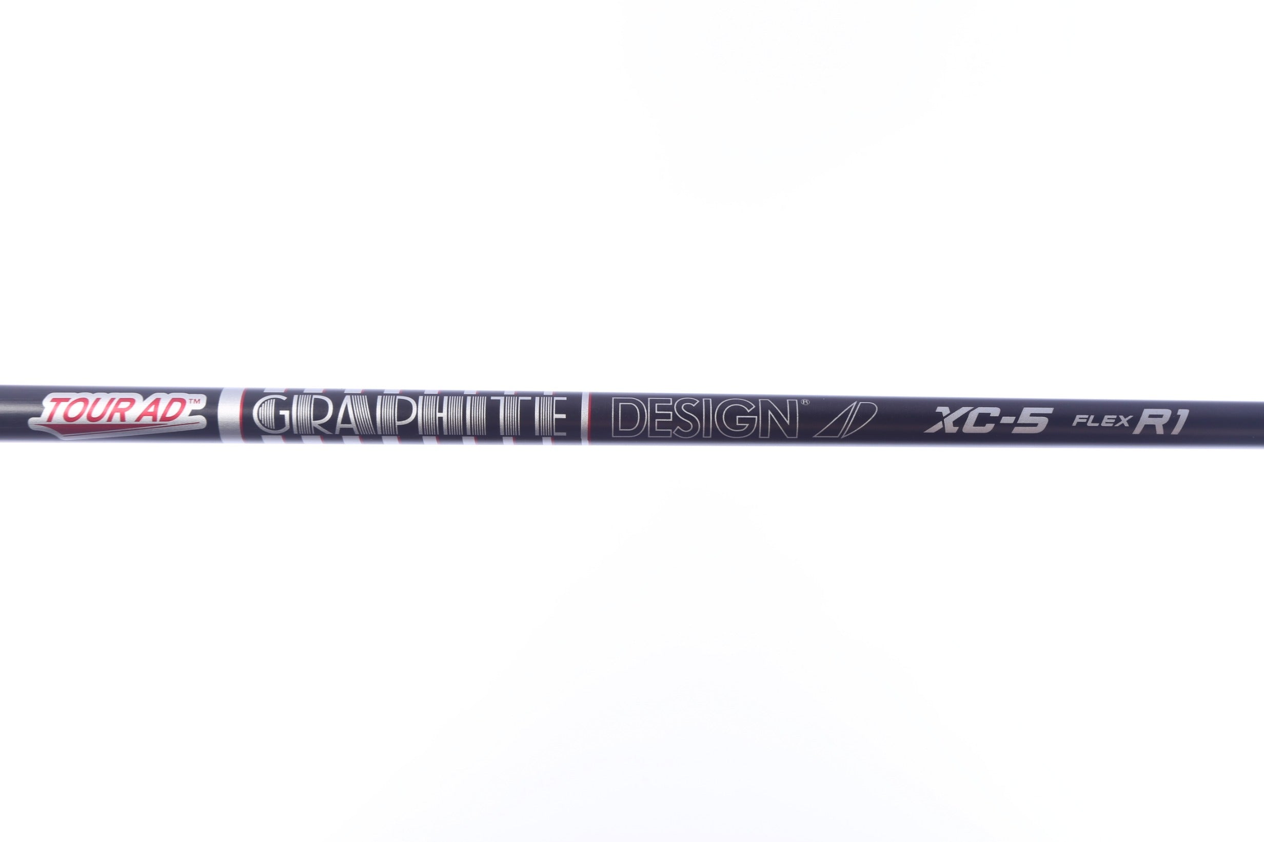 Used PXG 0311 Black OPS 7-Wood - Right-Handed - 21 Degrees - Regular Flex