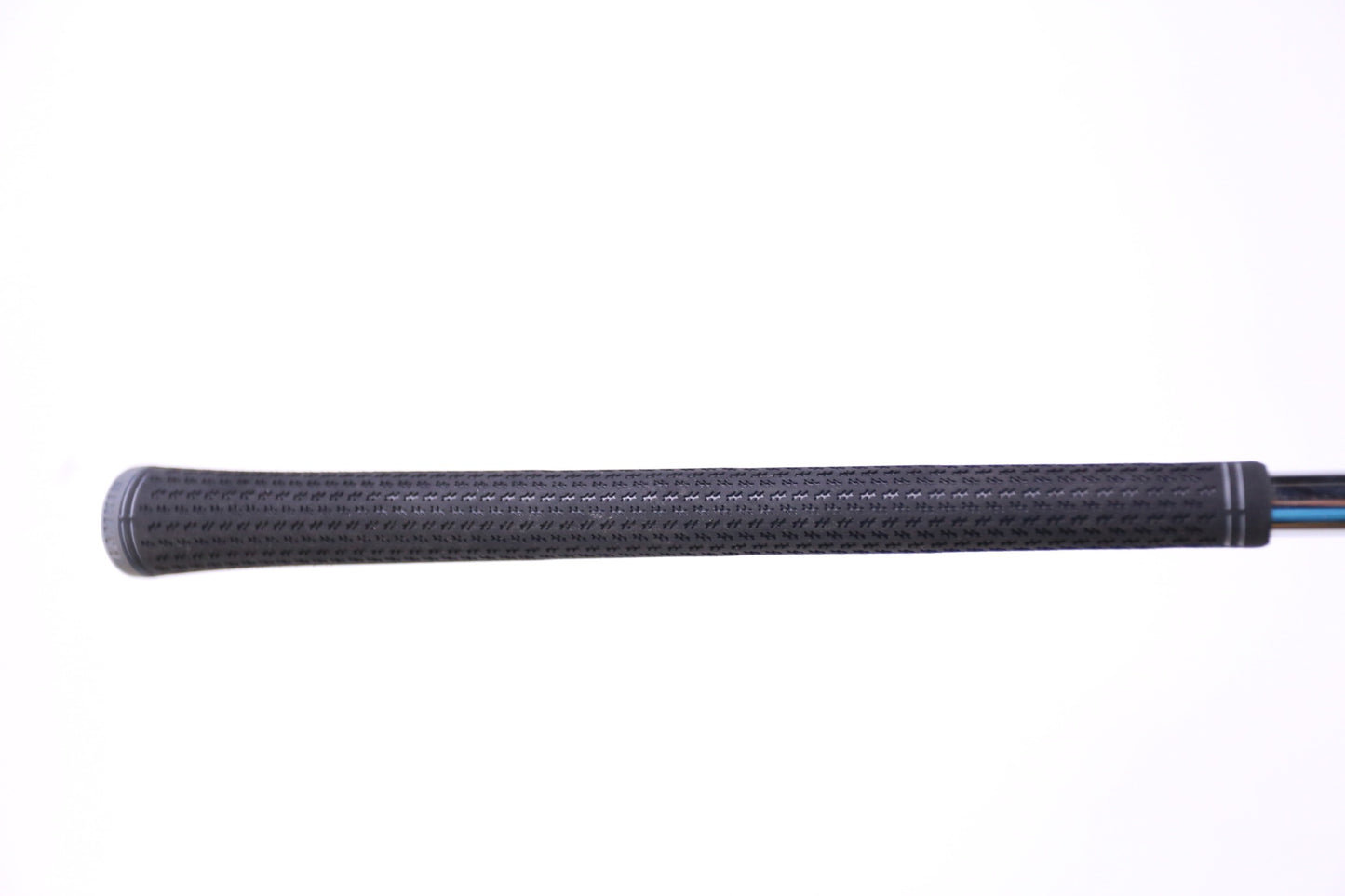 Used Cleveland RTX Full Face ZipCore Tour Satin Sand Wedge - Right-Handed - 56 Degrees - Stiff Flex-Next Round