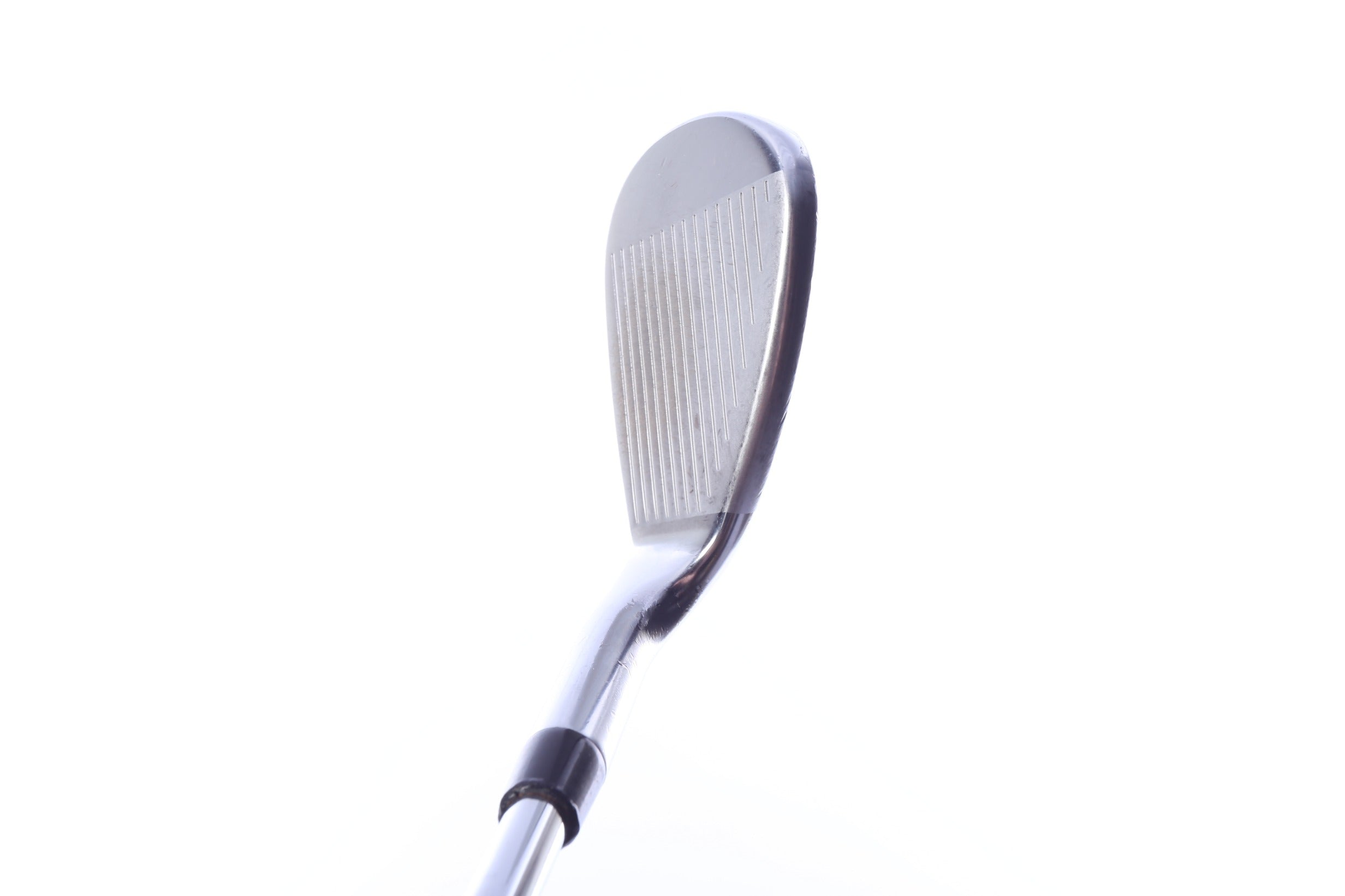 Used Callaway Apex DCB Approach Wedge - Right-Handed - 48 Degrees - Regular Flex