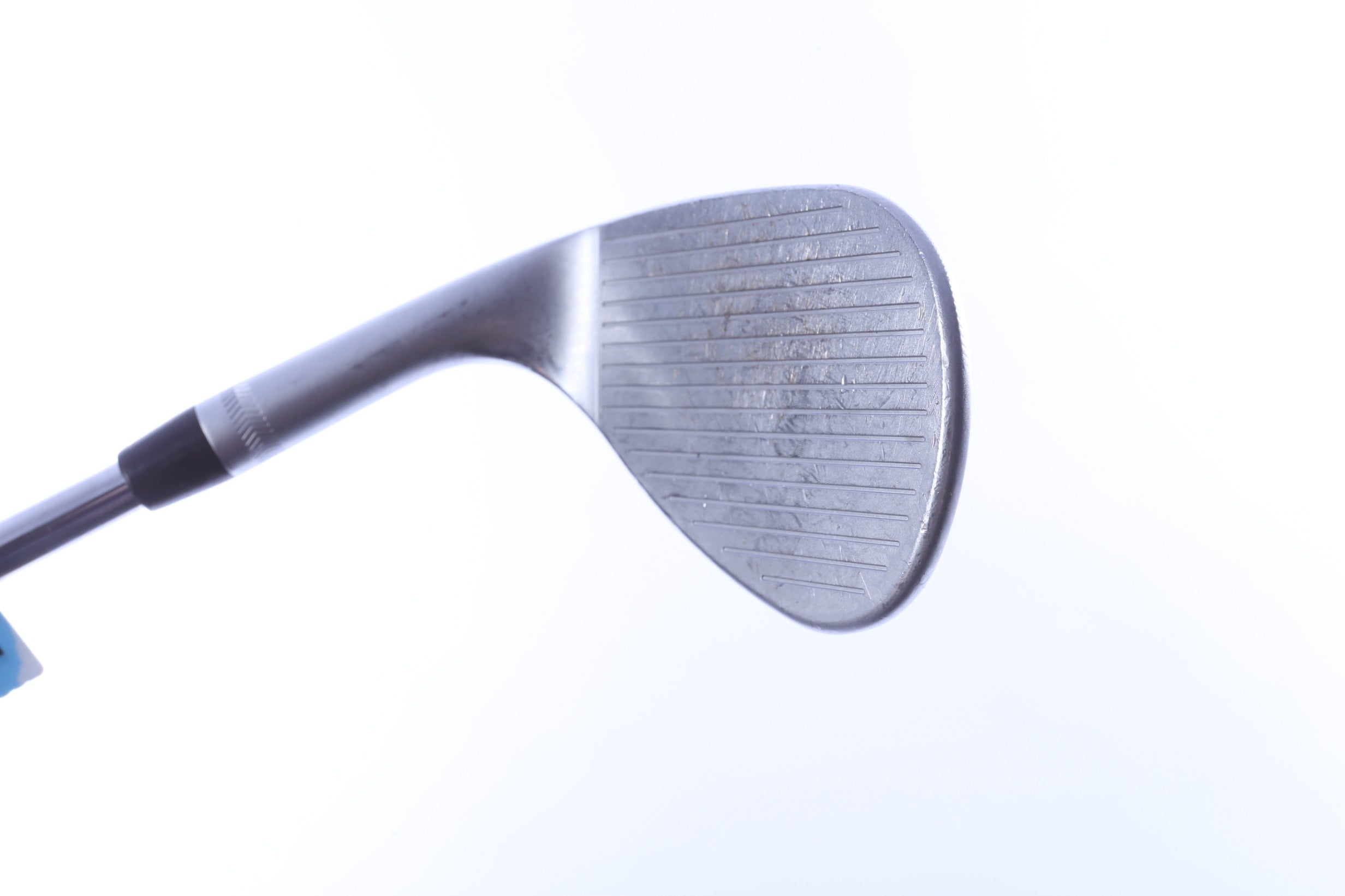 Used PXG 0311 Sugar Daddy II Lob Wedge - Right-Handed - 58 Degrees - Stiff Flex-Next Round