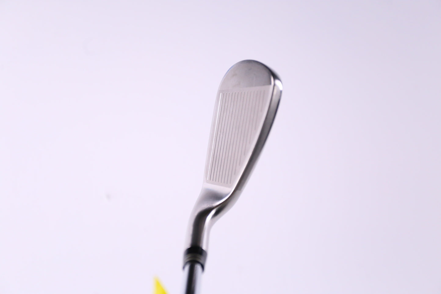 Used XXIO 9 Single 7-Iron - Right-Handed - Stiff Flex-Next Round