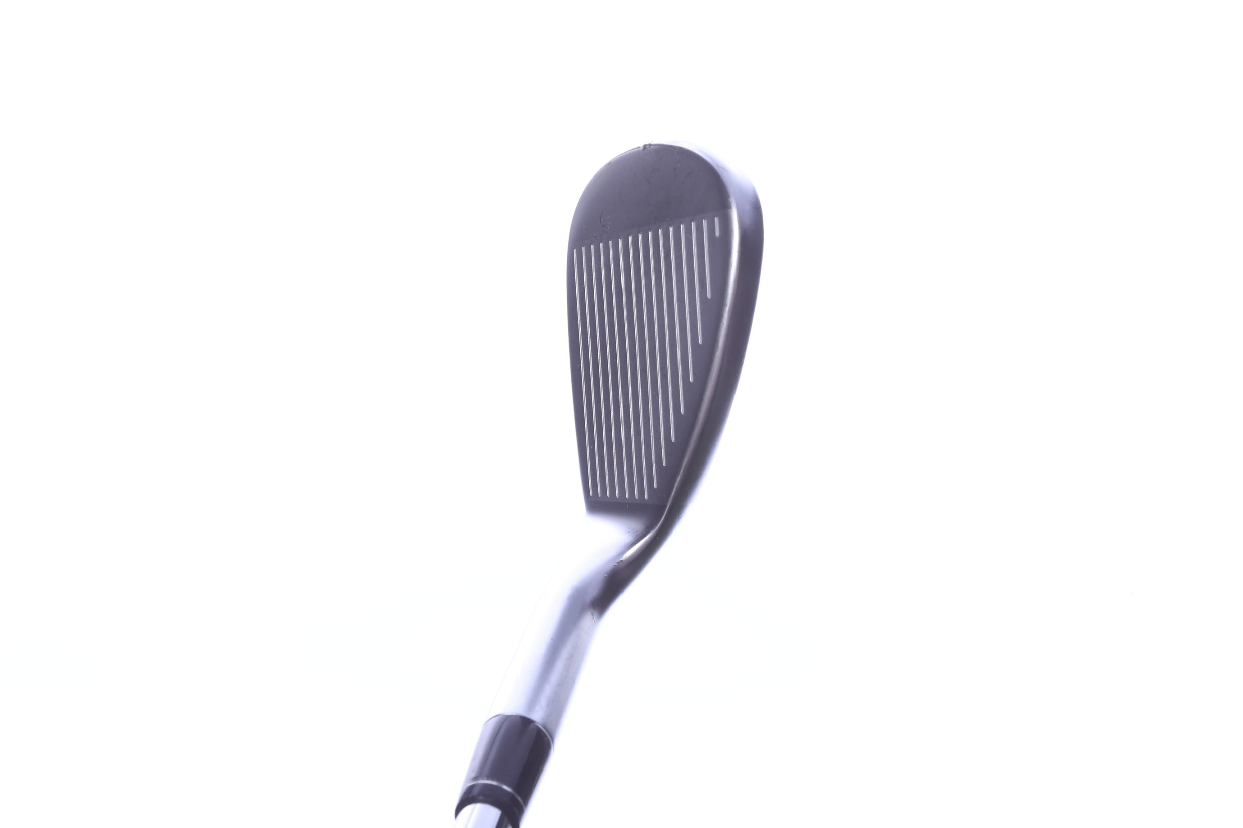 Used Callaway Apex DCB Approach Wedge - Right-Handed - 48 Degrees - Regular Flex-Next Round