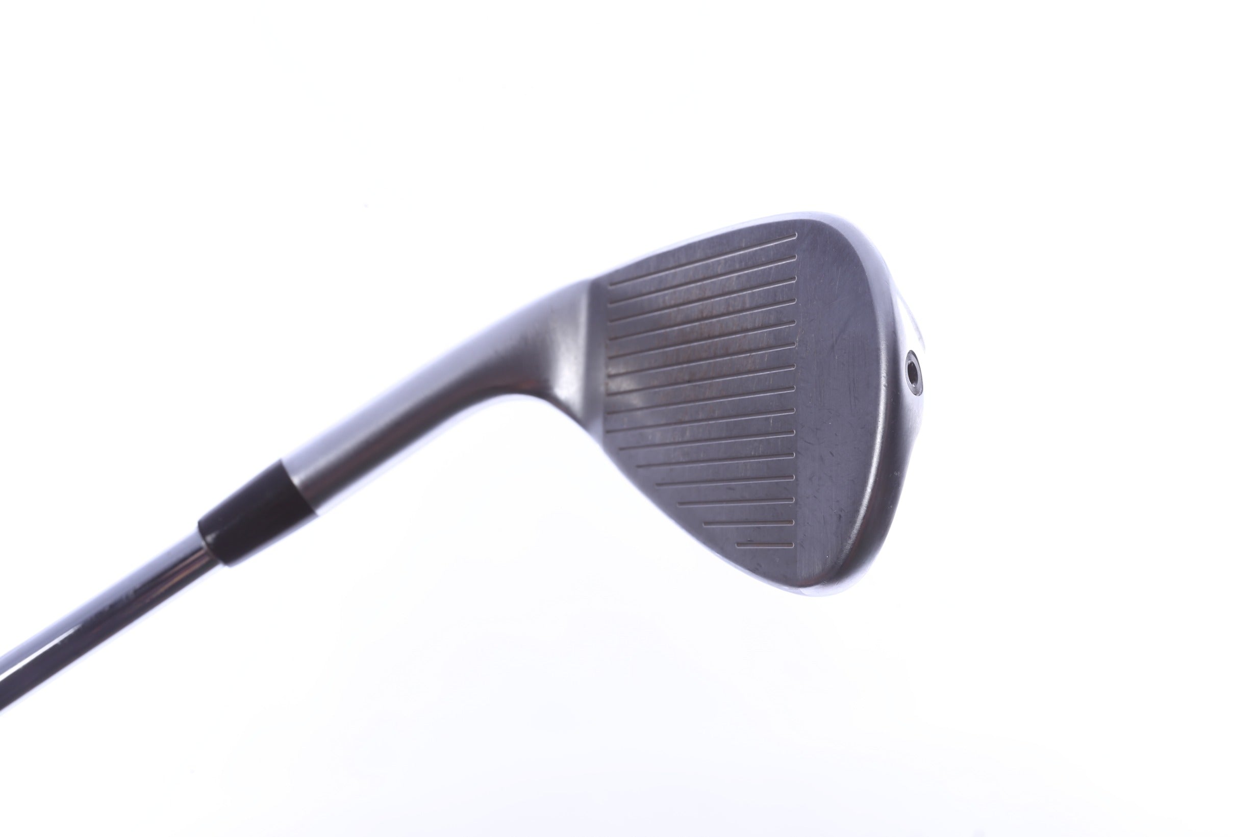 Used TaylorMade 2021 P790 Approach Wedge - Right-Handed - 50 Degrees - Regular Flex-Next Round