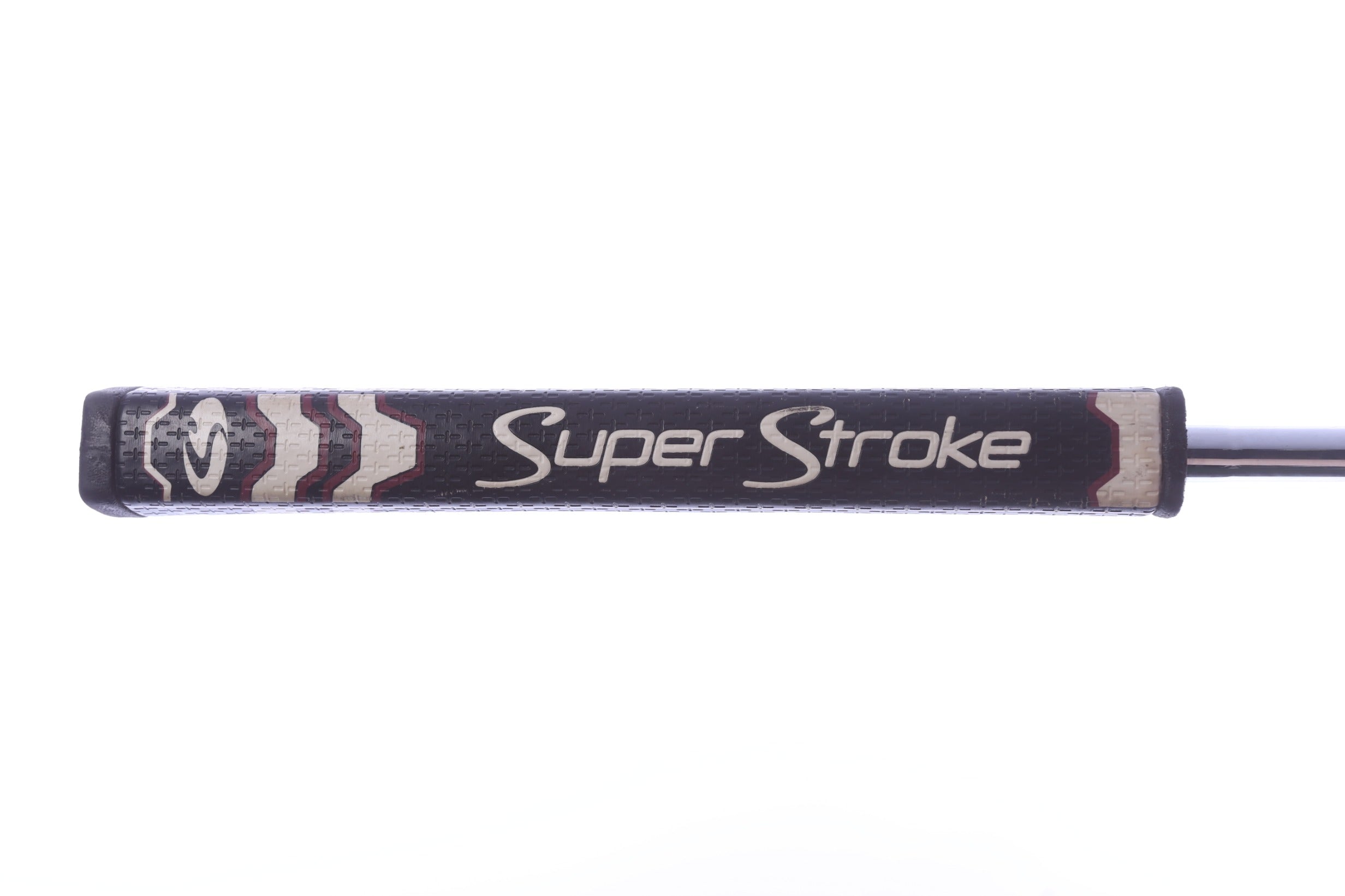 Used TaylorMade Spider Tour Putter - Right-Handed - 33.5 in - Mallet