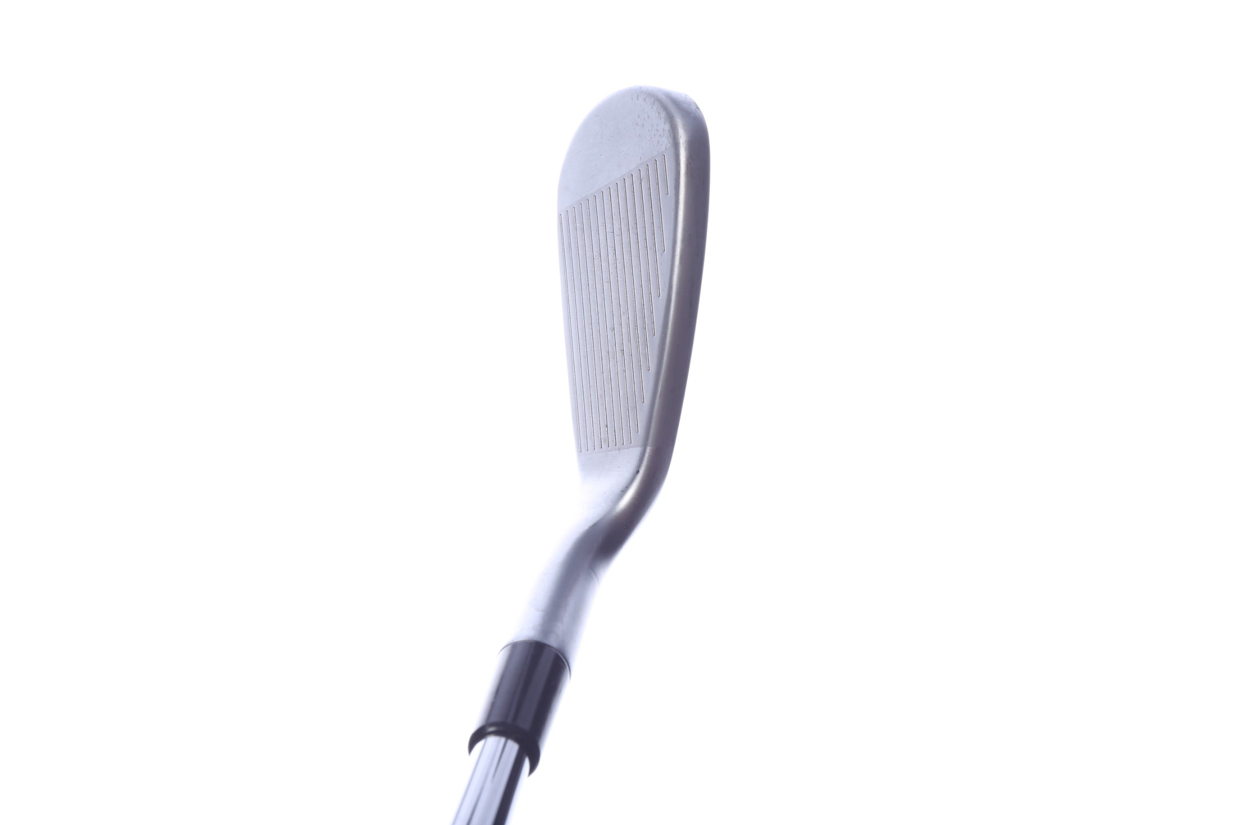 Used TaylorMade 2023 P790 Iron Set - Right-Handed - 6-PW - Extra Stiff Flex-Next Round