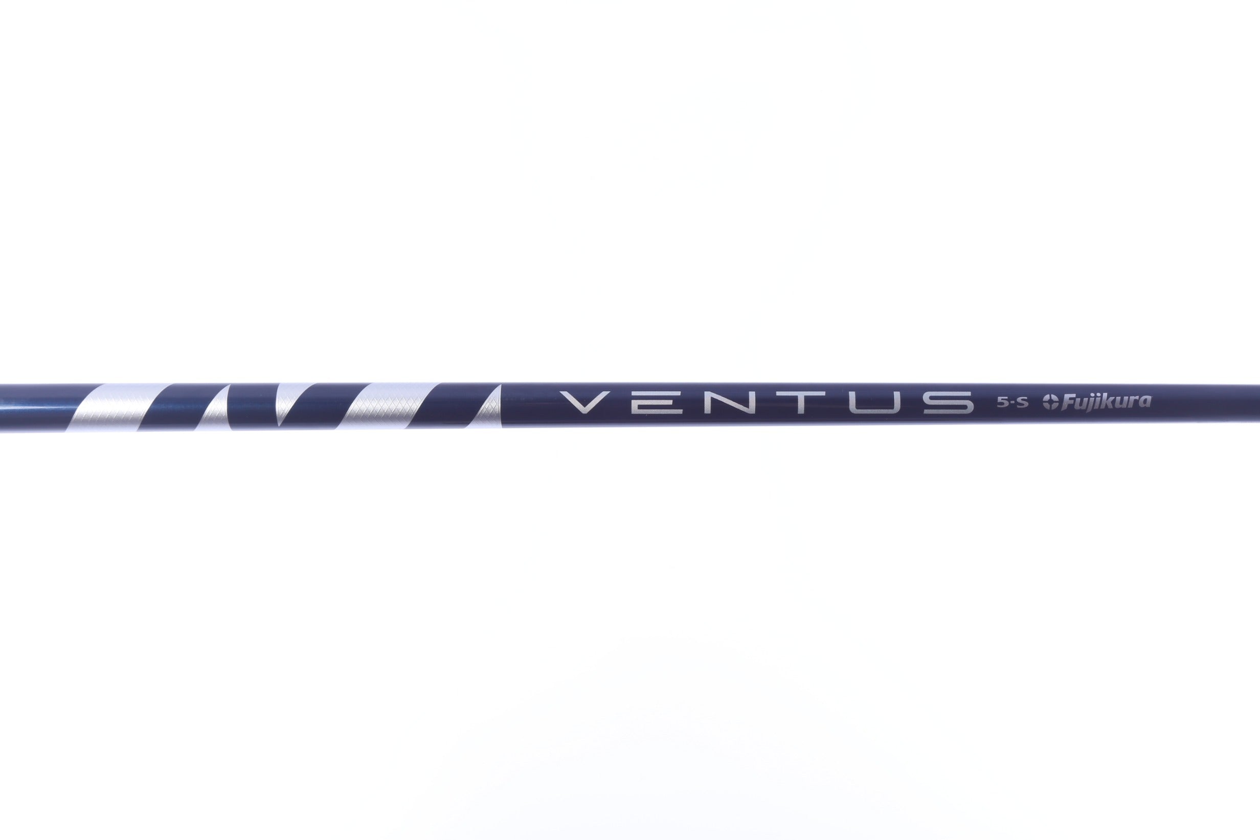 Used TaylorMade SIM2 MAX Driver - 9 Degrees - Stiff Flex Fujikura VENTUS Blue - Right-Handed