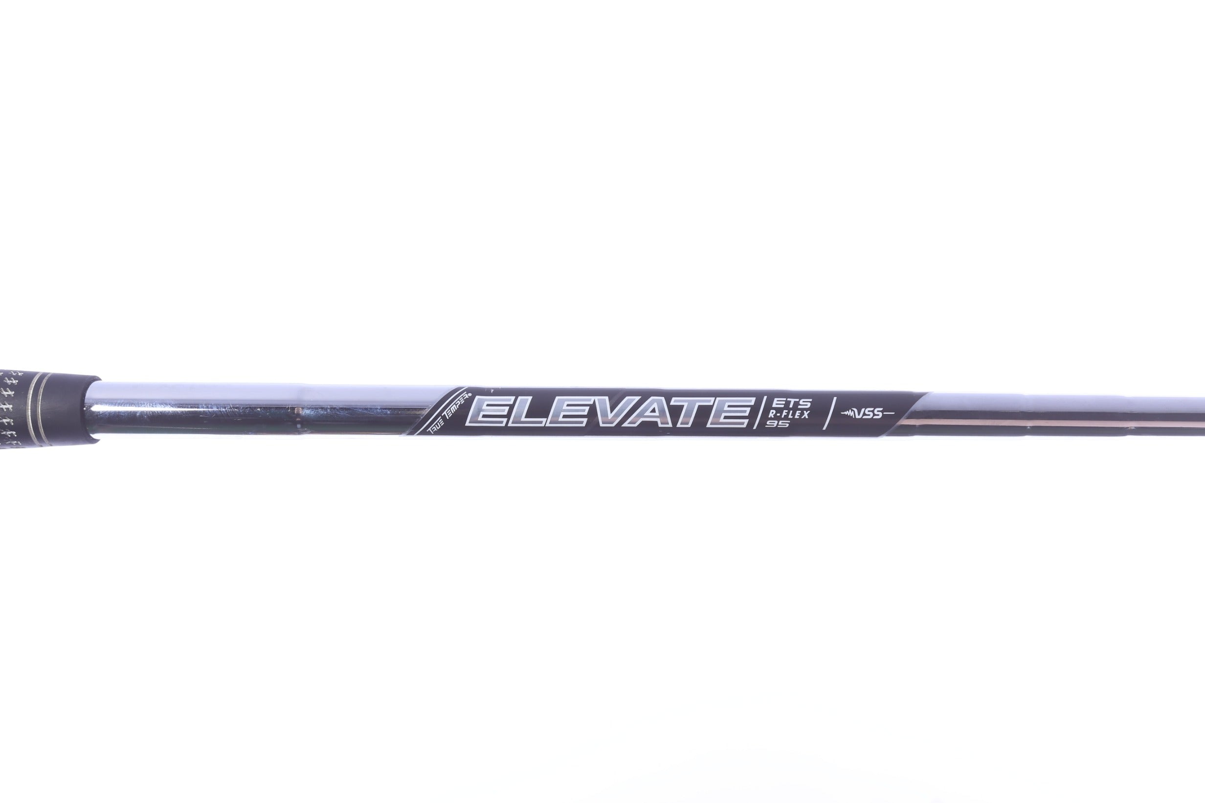 Used Callaway Apex DCB Single 4-Iron - Right-Handed - Stiff Flex