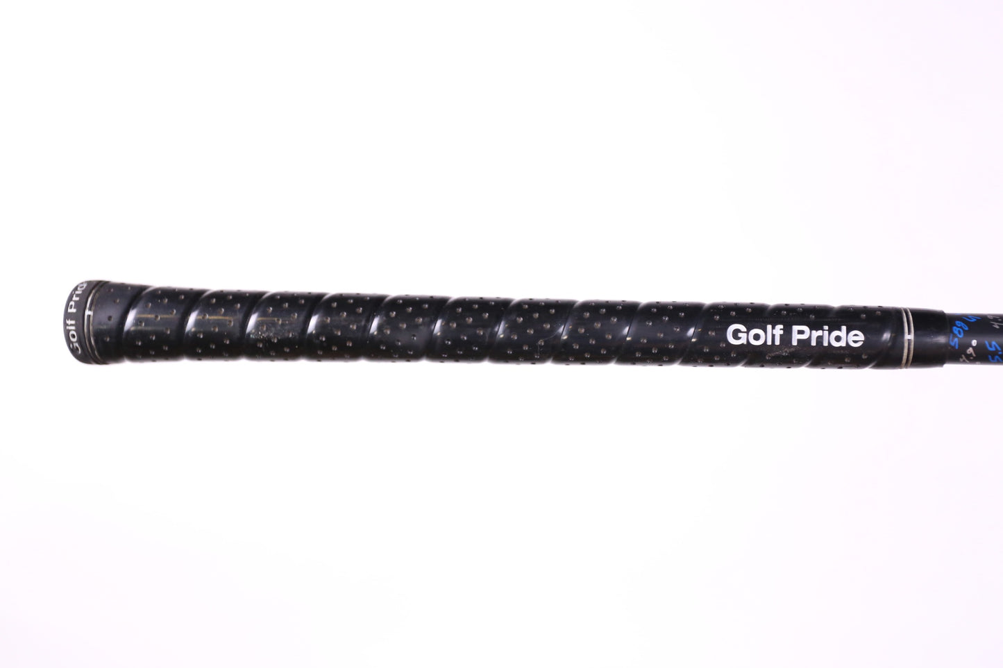 Used Callaway XR 4H Hybrid - Right-Handed - 22 Degrees - Regular Flex-Next Round