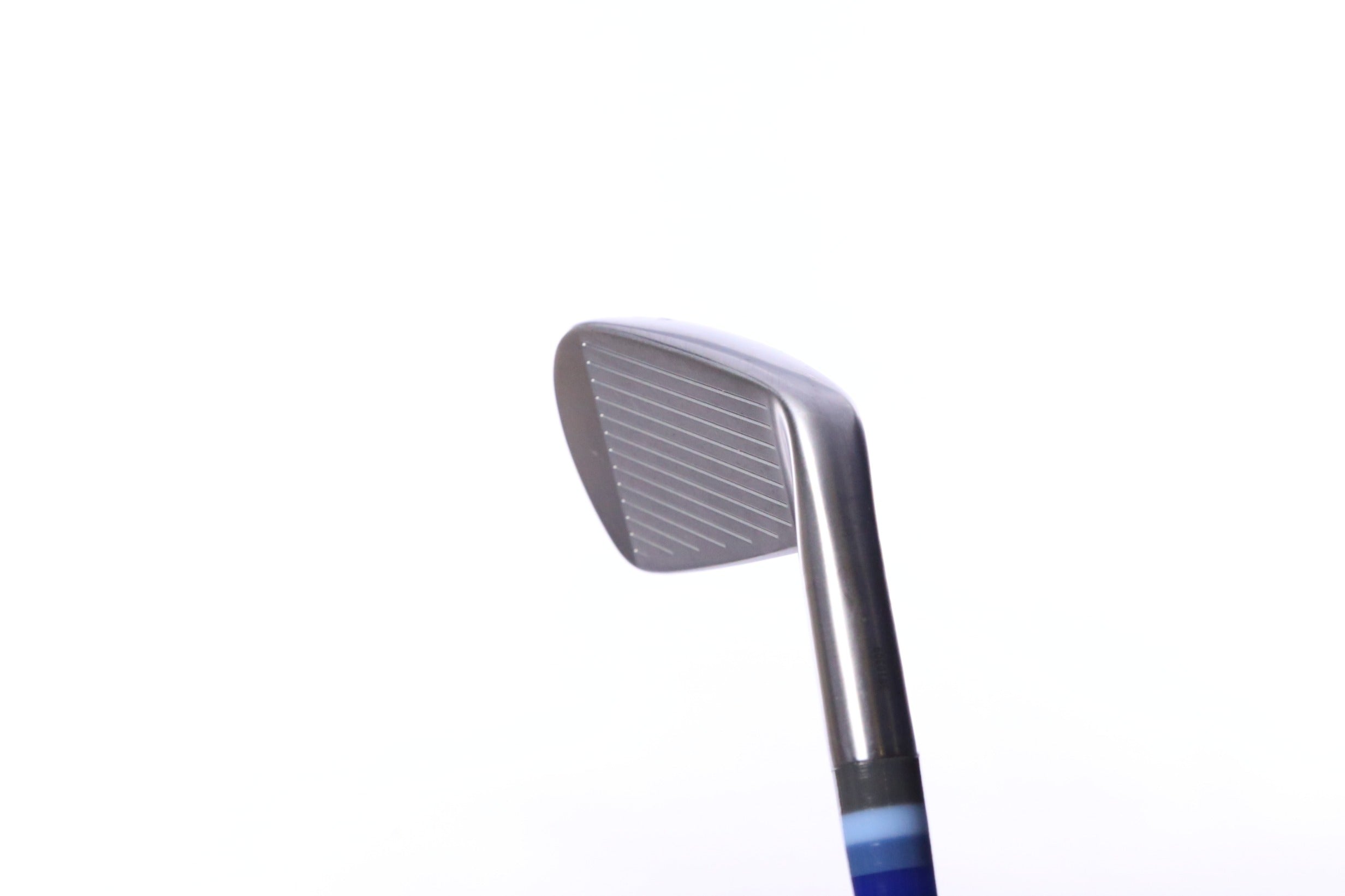 Used Titleist 2025 T250 Single 5-Iron - Left-Handed - Stiff Flex-Next Round