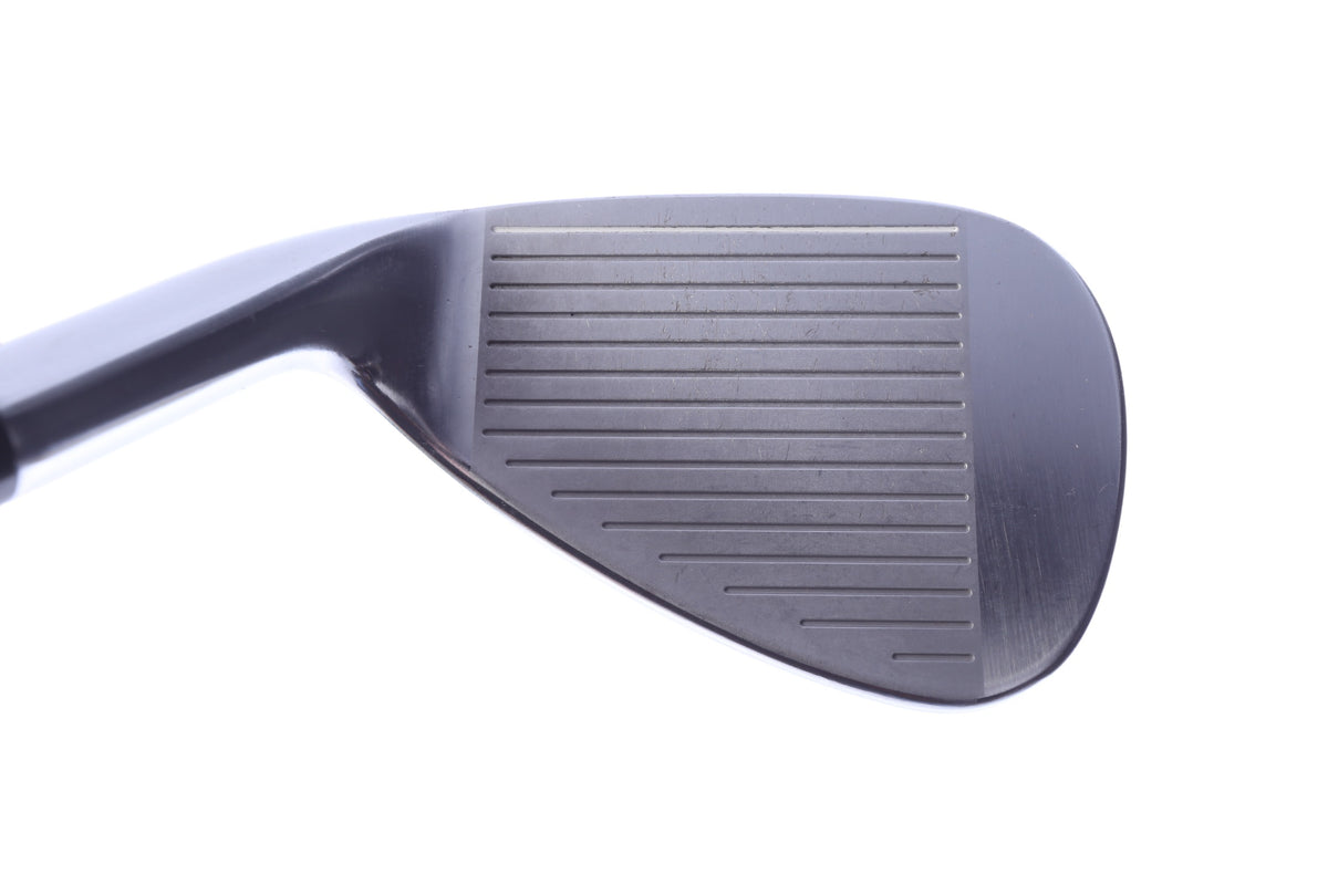 Used PXG 0211 X-Cor 2 Gap Wedge - Right-Handed - 48 Degrees - Stiff Flex
