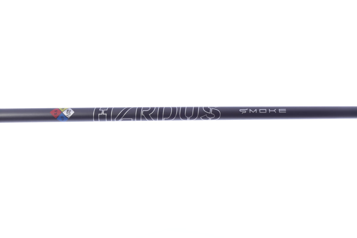 Used Callaway Epic Flash 3-Wood - Right-Handed - 15 Degrees - Regular Flex-Next Round