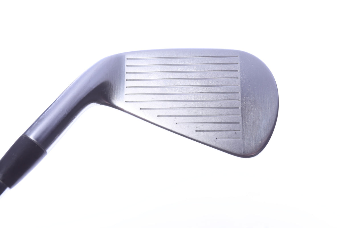 Used Titleist 2023 T100 Single 4-Iron - Right-Handed - Stiff Flex-Next Round