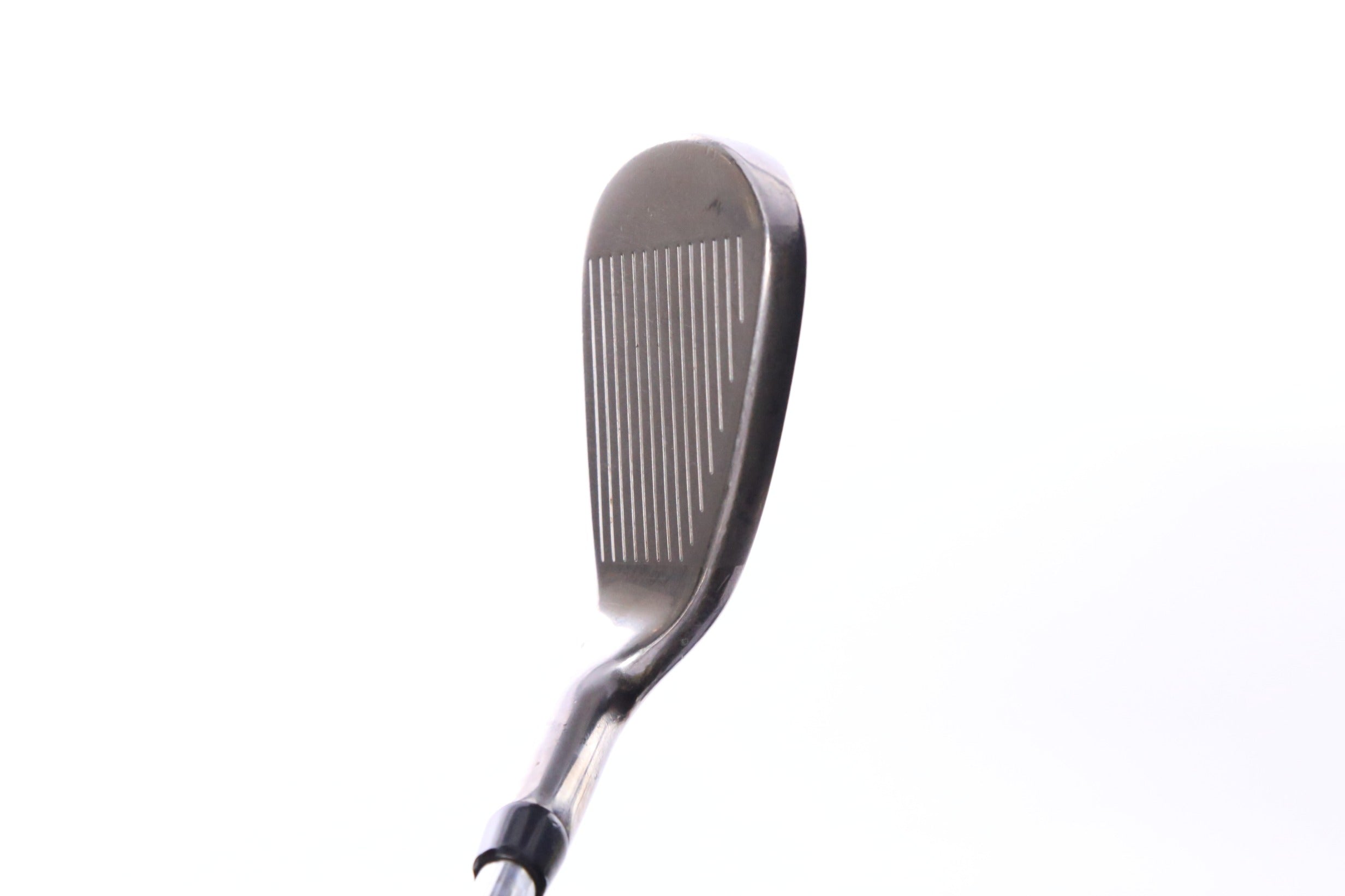 Used Callaway Mavrik Approach Wedge - Right-Handed - 46 Degrees - Regular Flex-Next Round