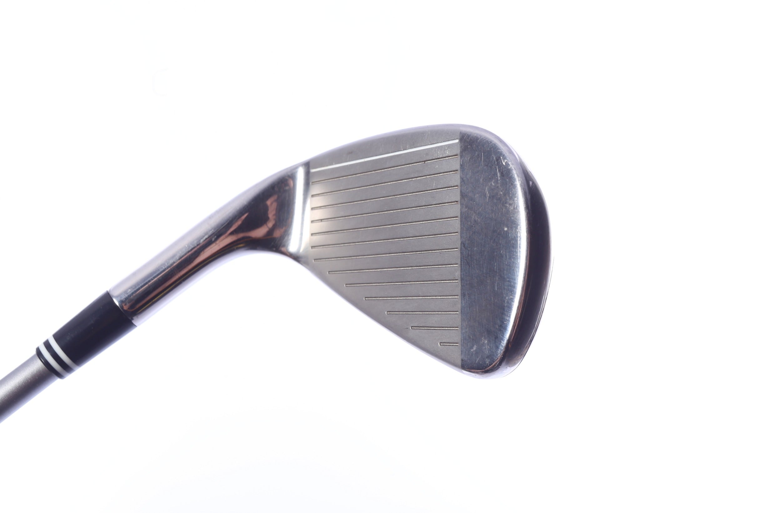 Used Cleveland HiBore Bloom XLi Pitching Wedge - Right-Handed - 45 Degrees - Ladies Flex