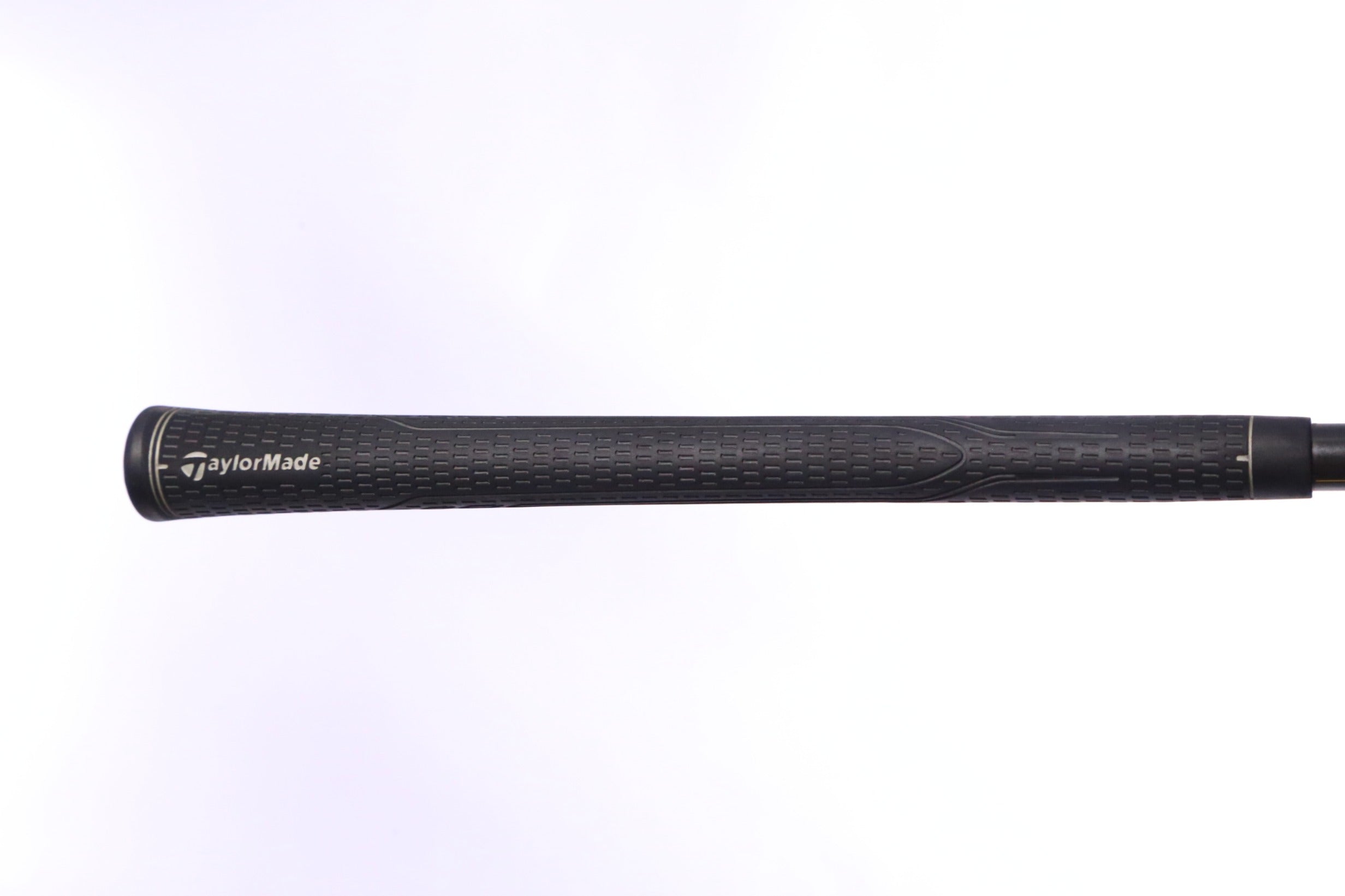Used TaylorMade RocketBladez Single 9-Iron - Right-Handed - Seniors Flex-Next Round