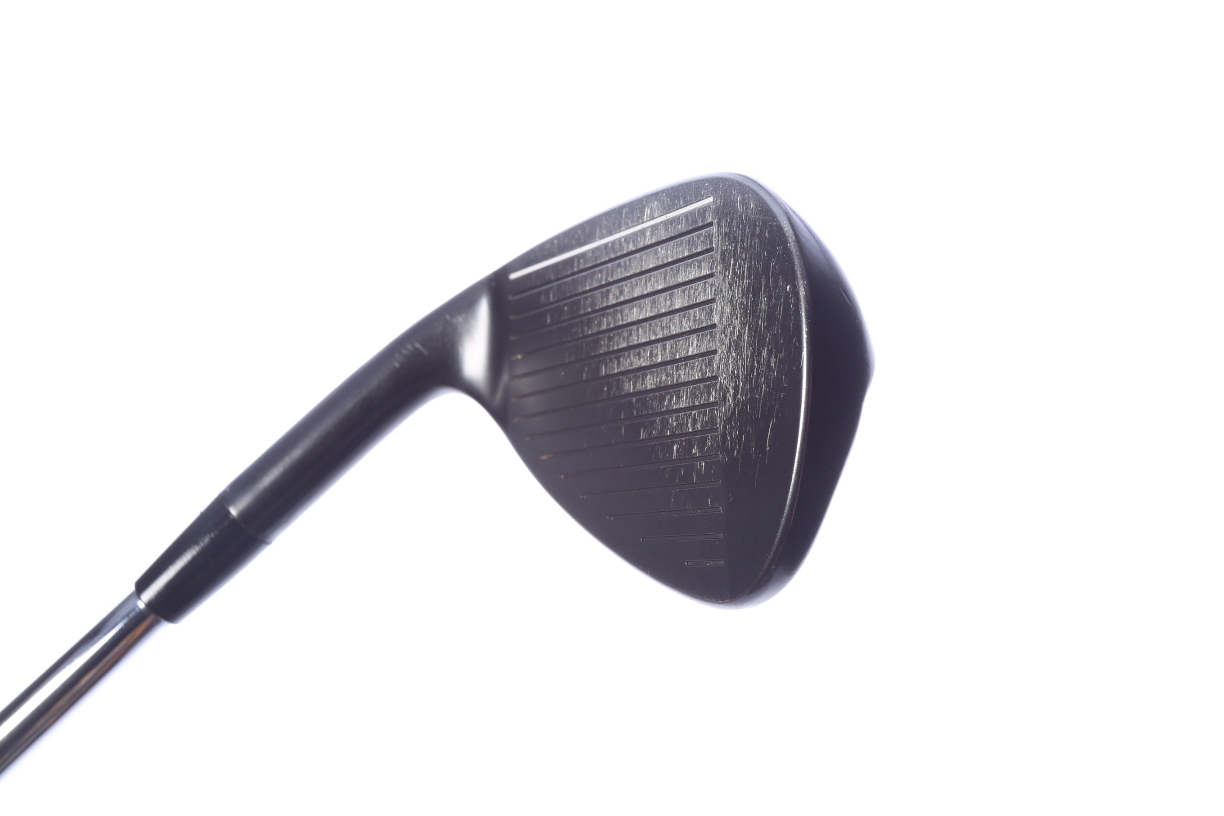 Used PXG 0311 XP Gen4 Xtreme Dark Pitching Wedge - Right-Handed - 41 Degrees - Stiff Flex-Next Round