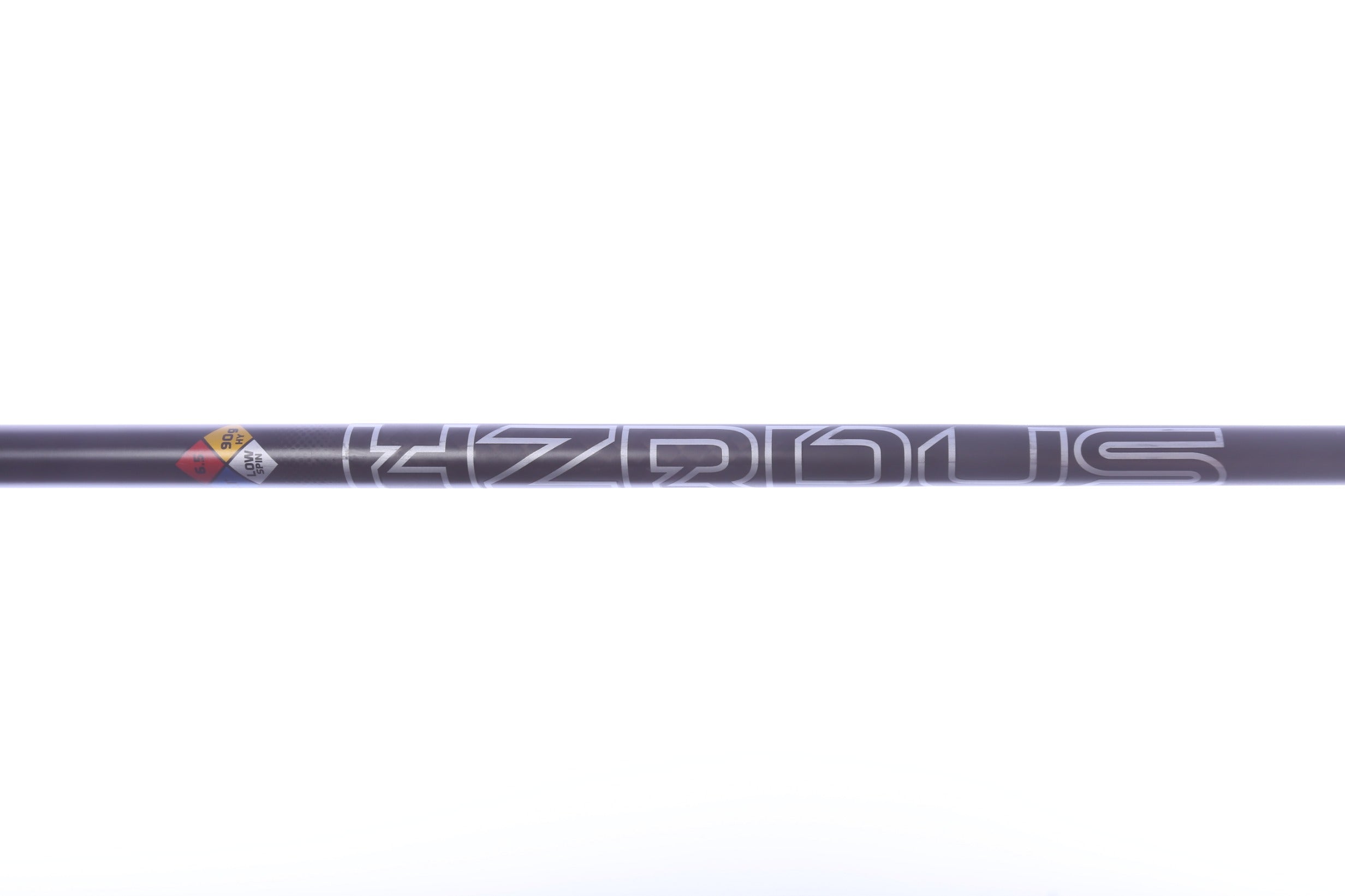 Used Titleist TSR2 5H Hybrid - Right-Handed - 24 Degrees - Extra Stiff Flex