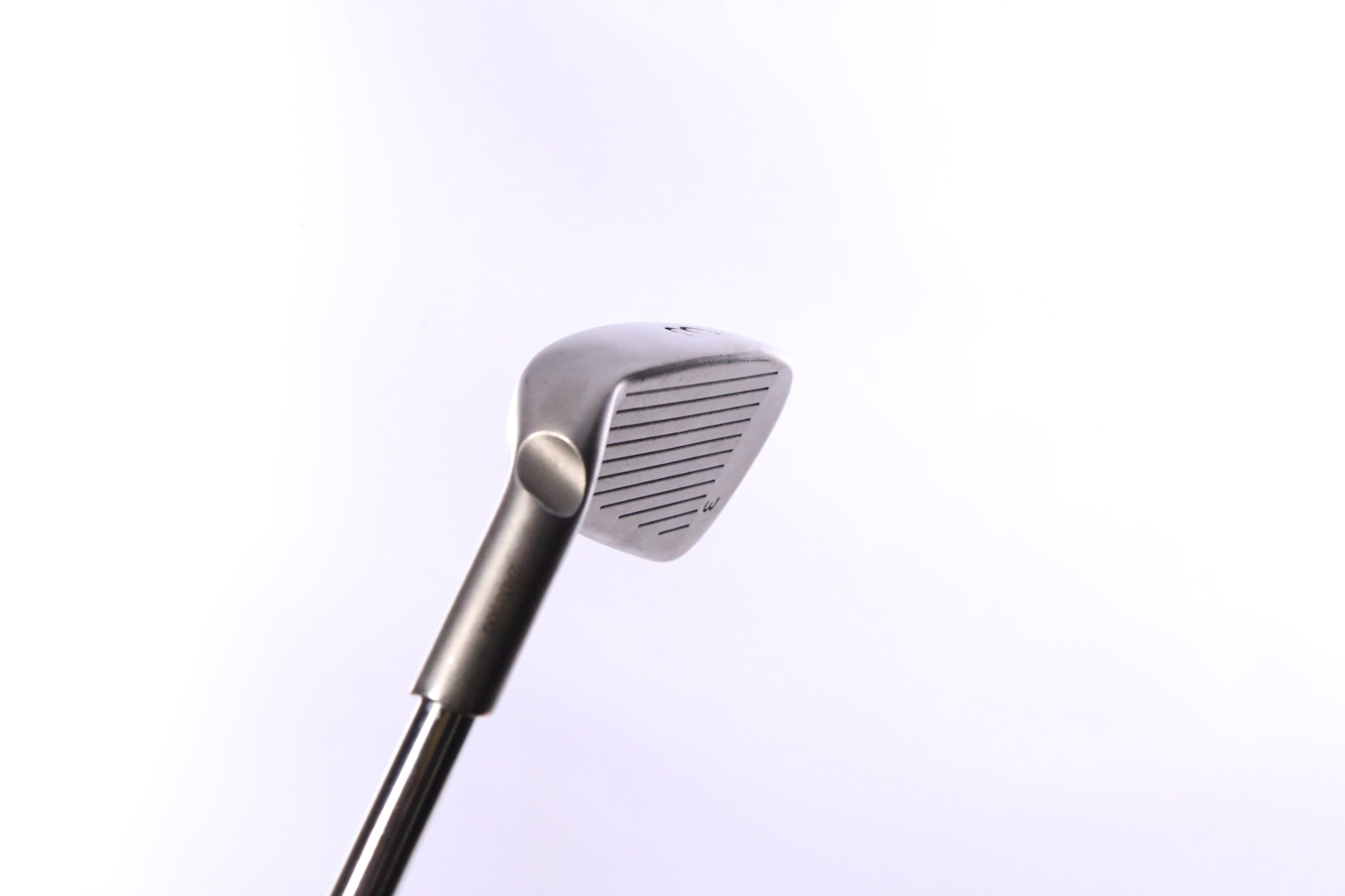 Used Ping G10 Single 3-Iron - Right-Handed - Stiff Flex-Next Round