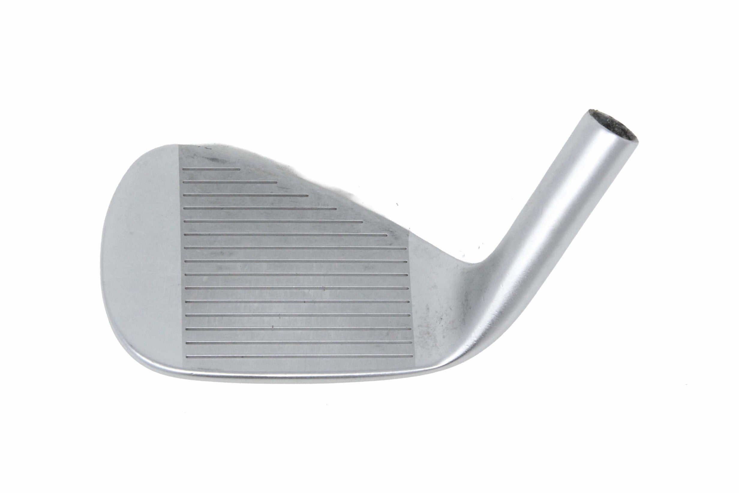 Used TaylorMade 2021 P790 Approach Wedge - HEAD ONLY - Right-Handed - 50 Degrees